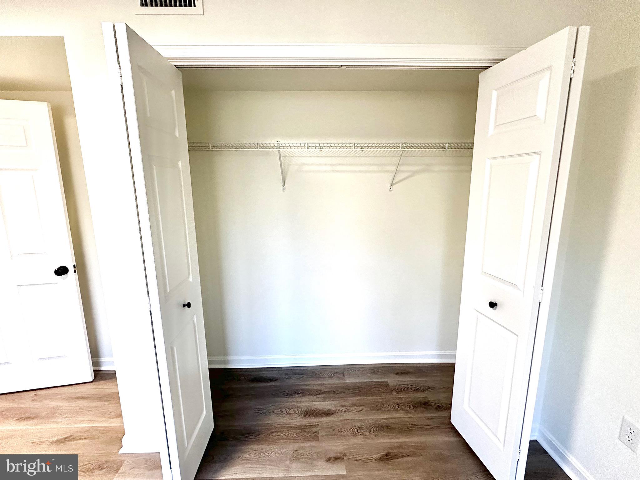 CHESAPEAKE RANCH ESTATES - Residential