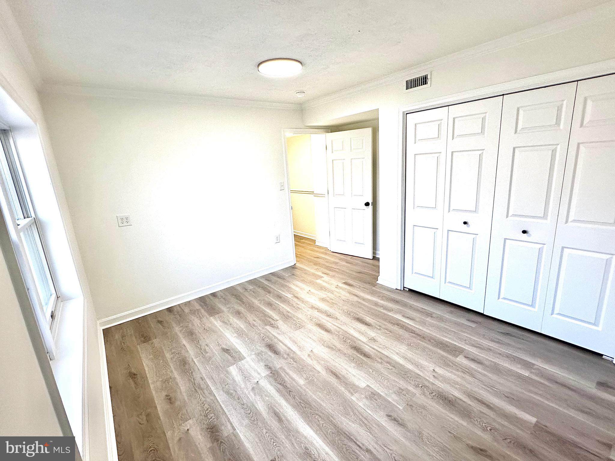 CHESAPEAKE RANCH ESTATES - Residential