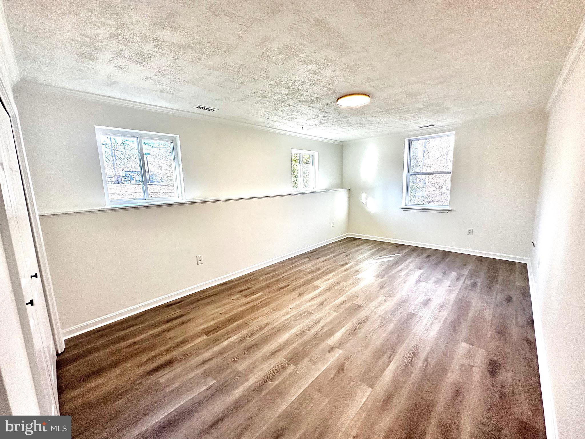 CHESAPEAKE RANCH ESTATES - Residential