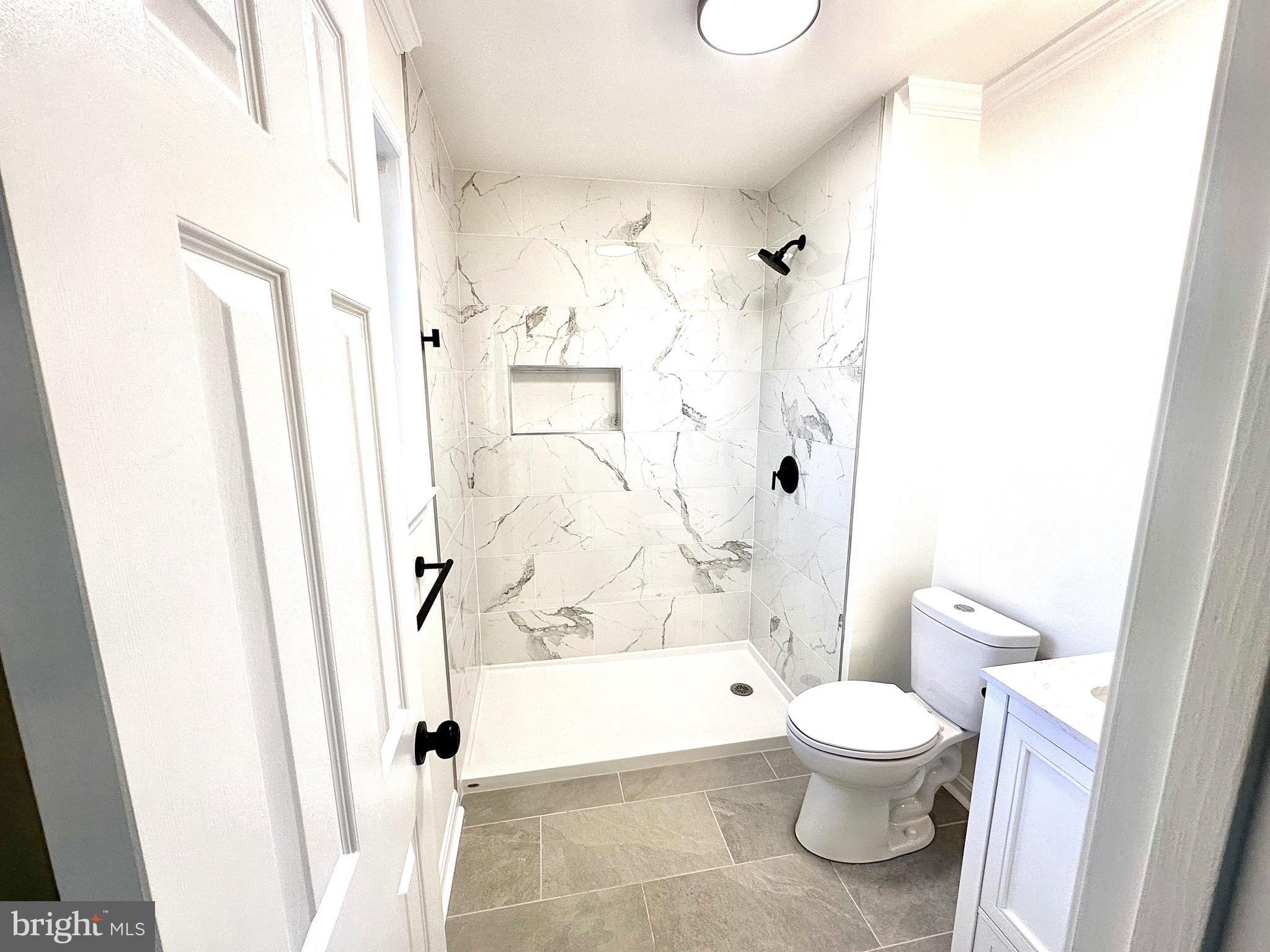 CHESAPEAKE RANCH ESTATES - Residential