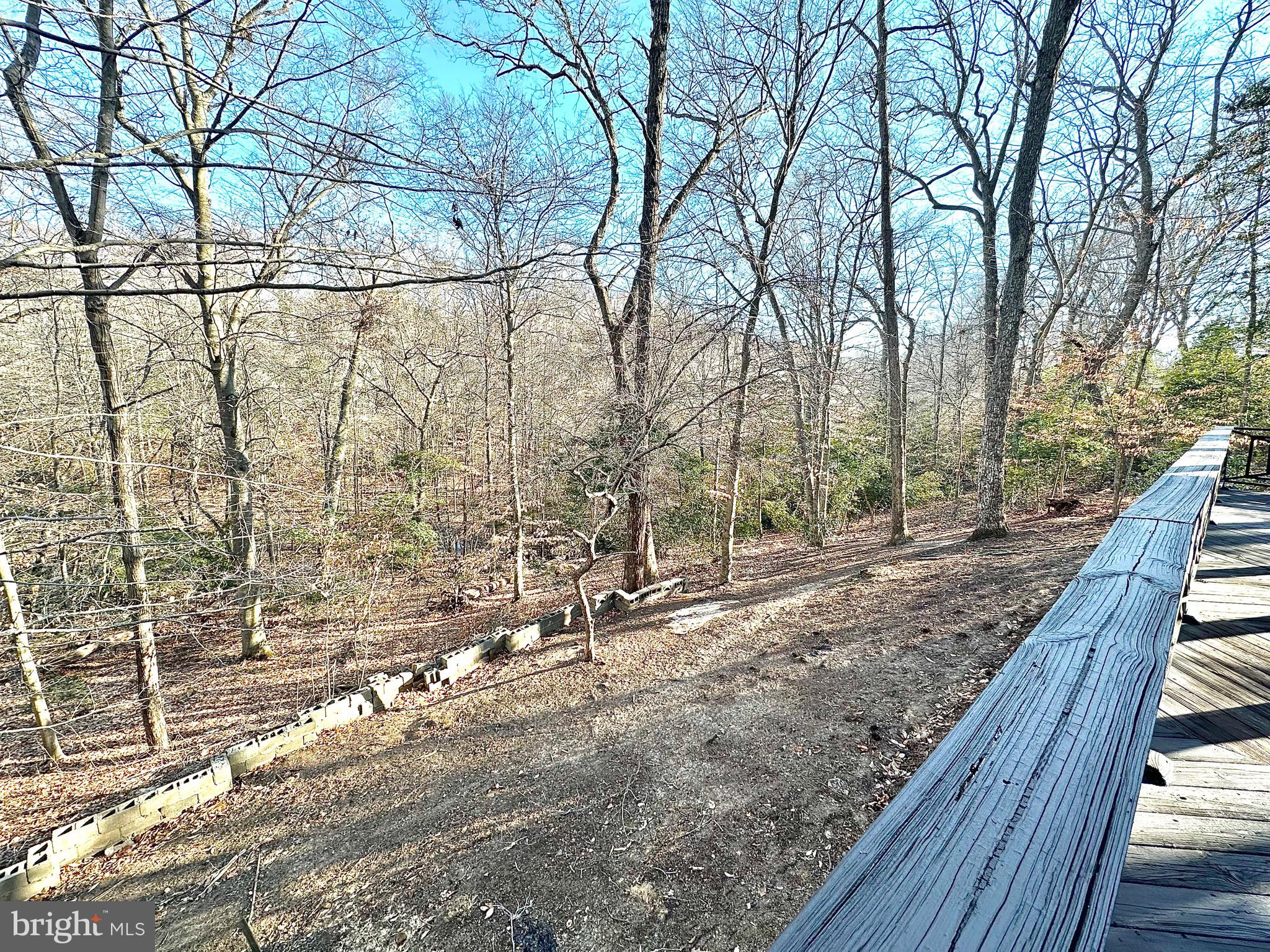 CHESAPEAKE RANCH ESTATES - Residential