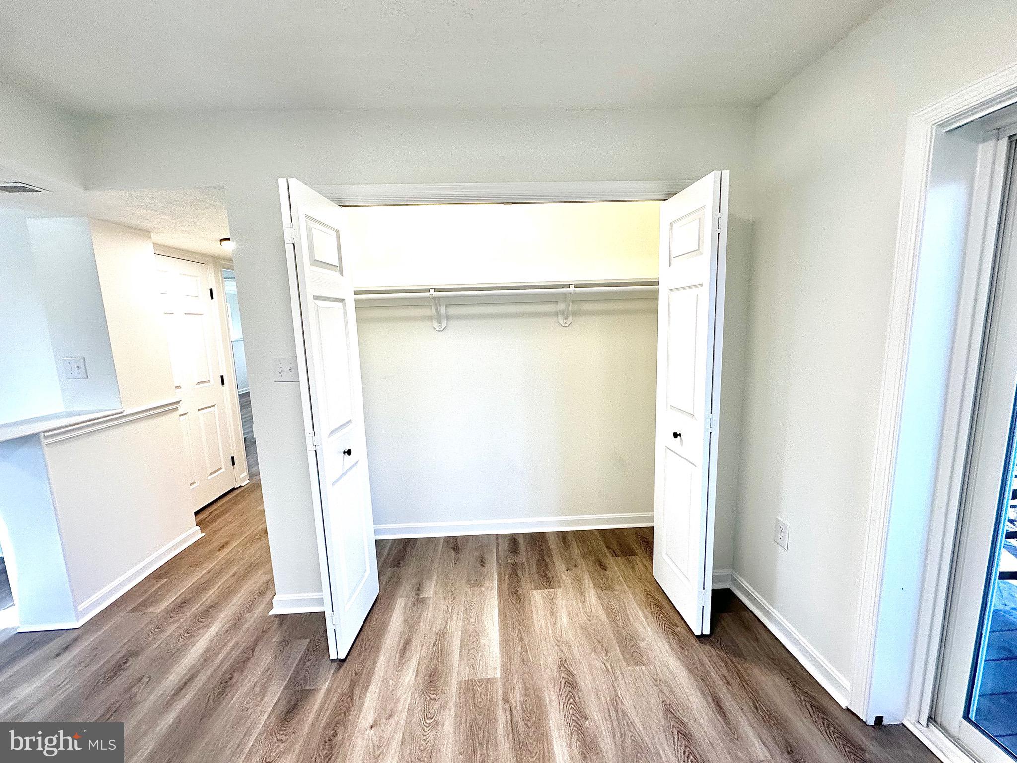 CHESAPEAKE RANCH ESTATES - Residential