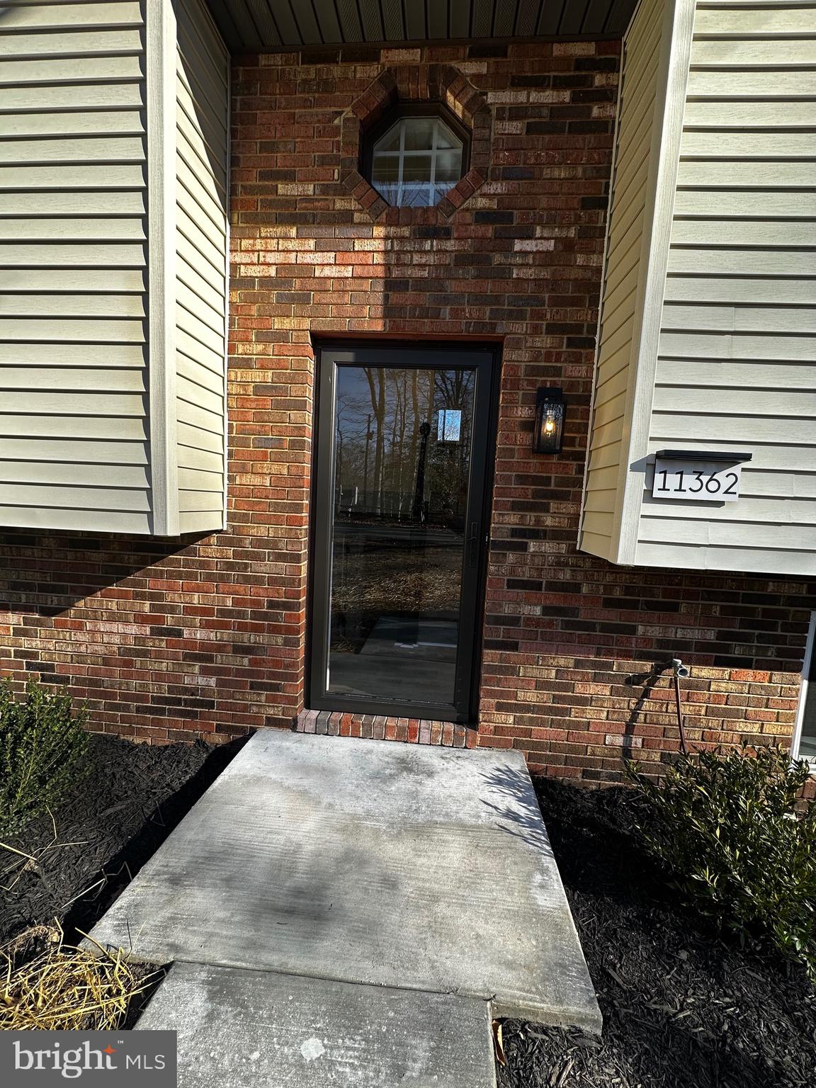 CHESAPEAKE RANCH ESTATES - Residential