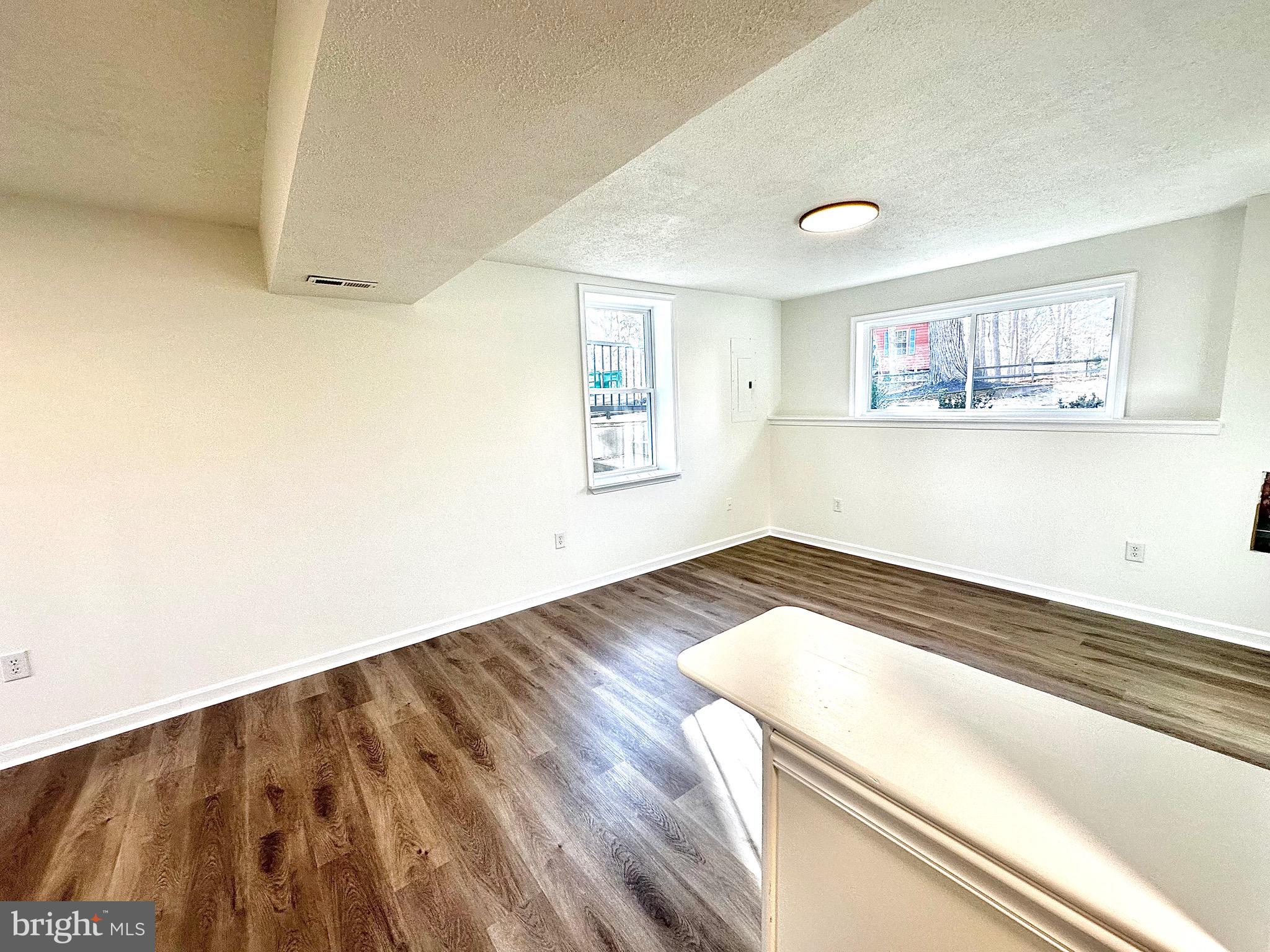 CHESAPEAKE RANCH ESTATES - Residential