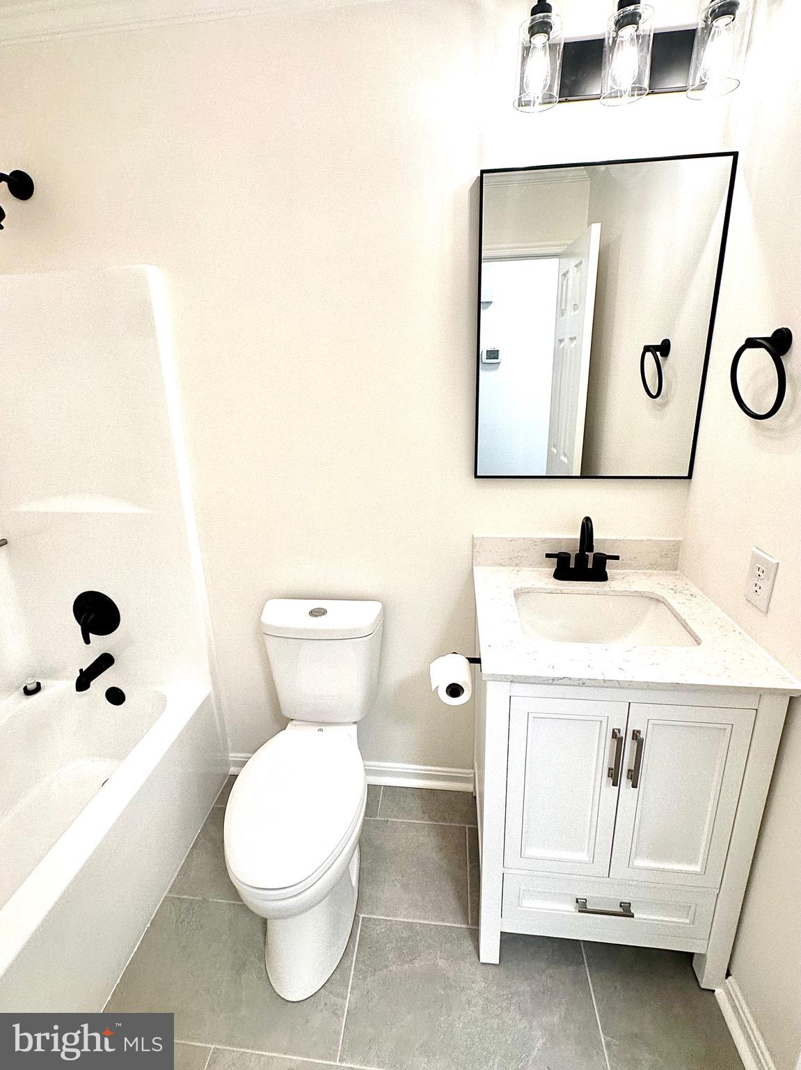 CHESAPEAKE RANCH ESTATES - Residential