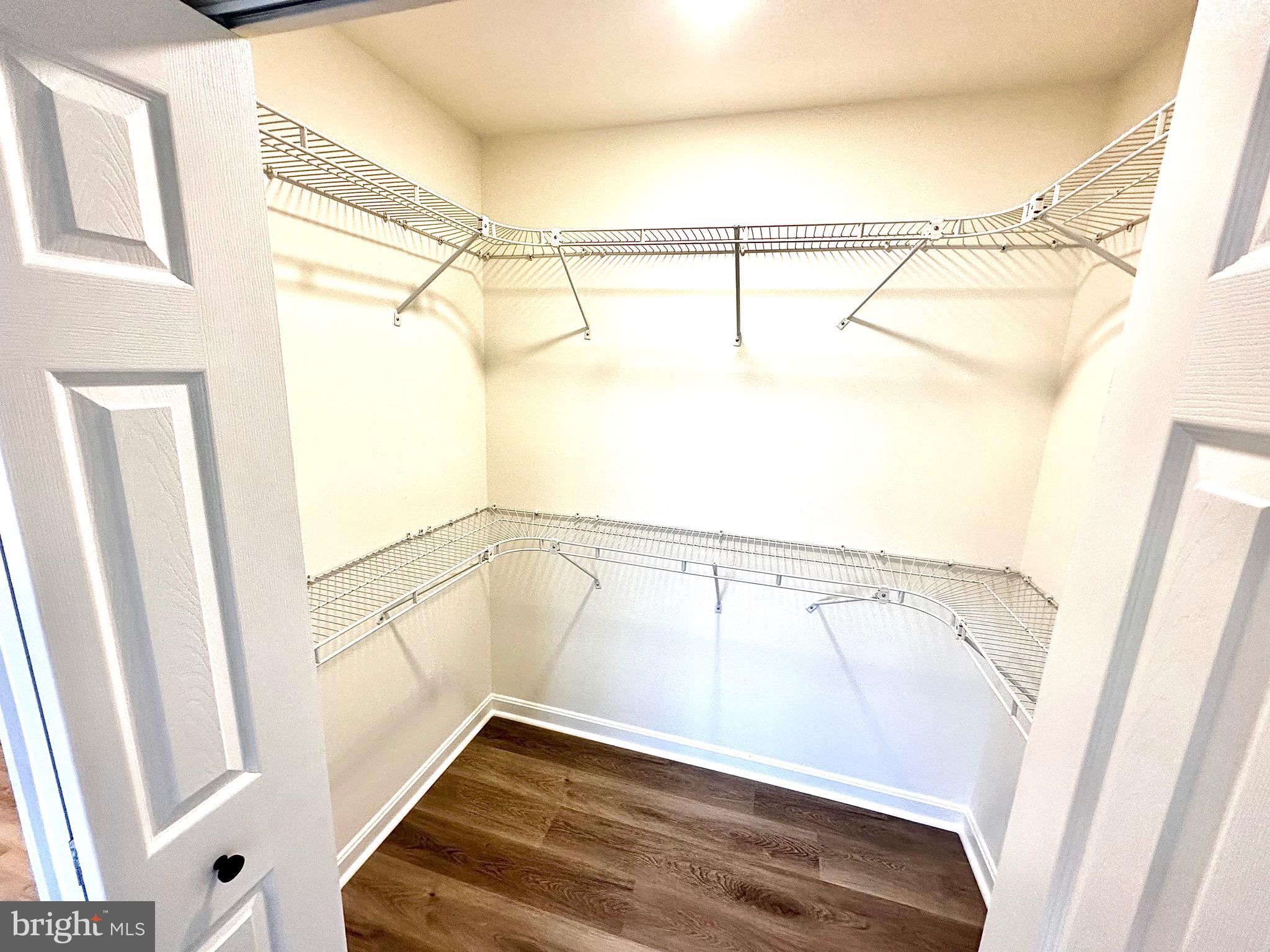 CHESAPEAKE RANCH ESTATES - Residential