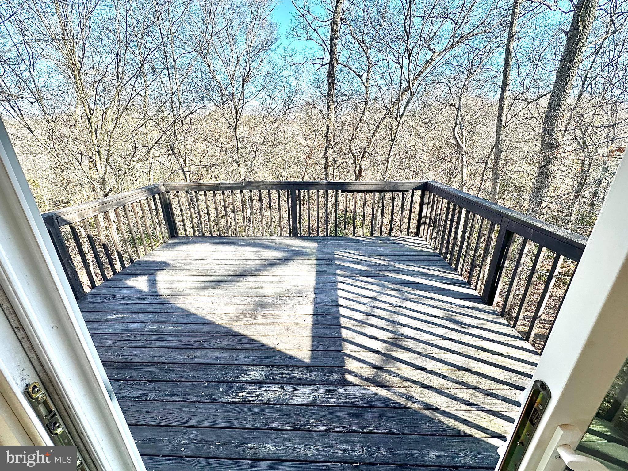 CHESAPEAKE RANCH ESTATES - Residential