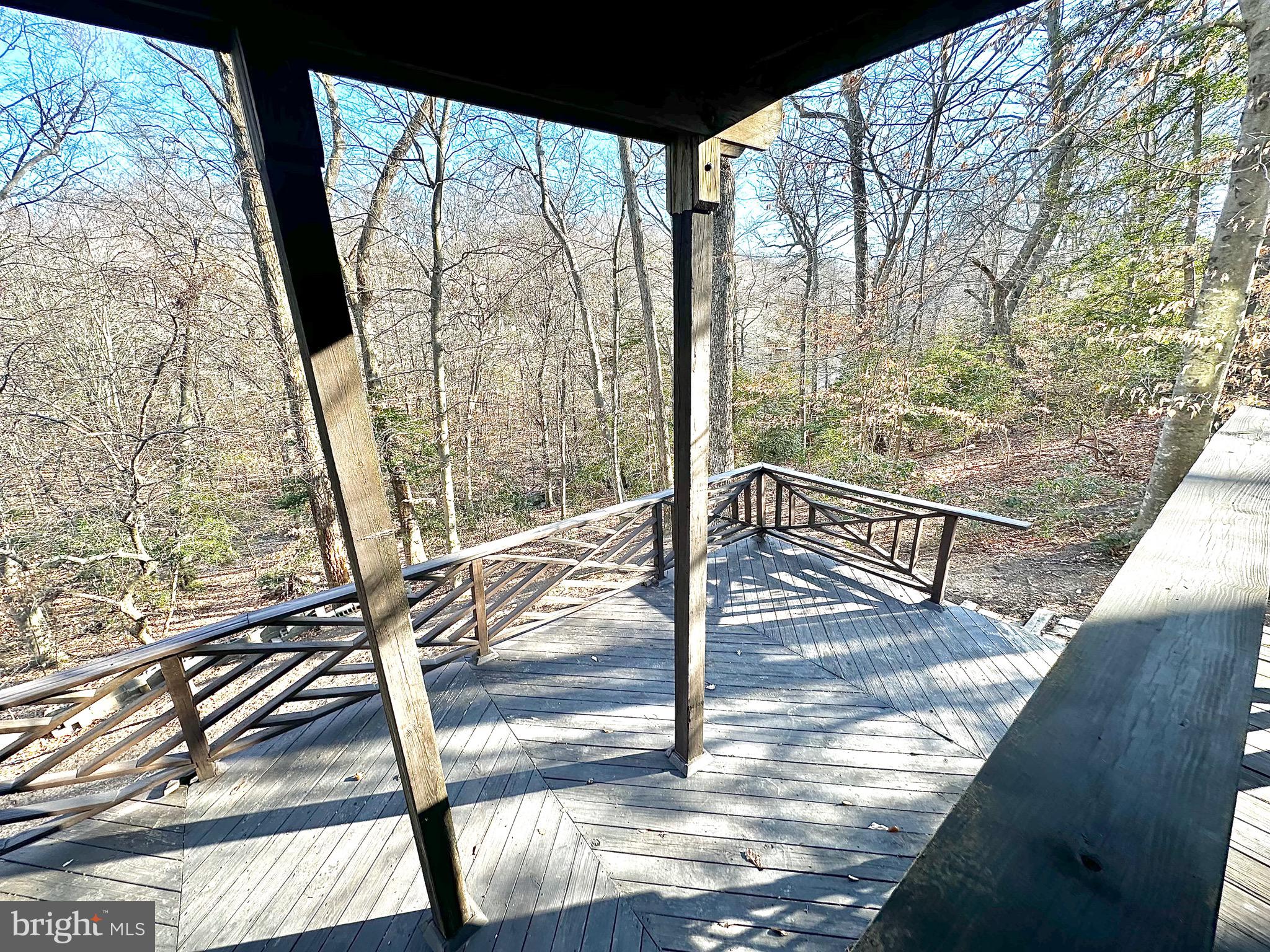 CHESAPEAKE RANCH ESTATES - Residential