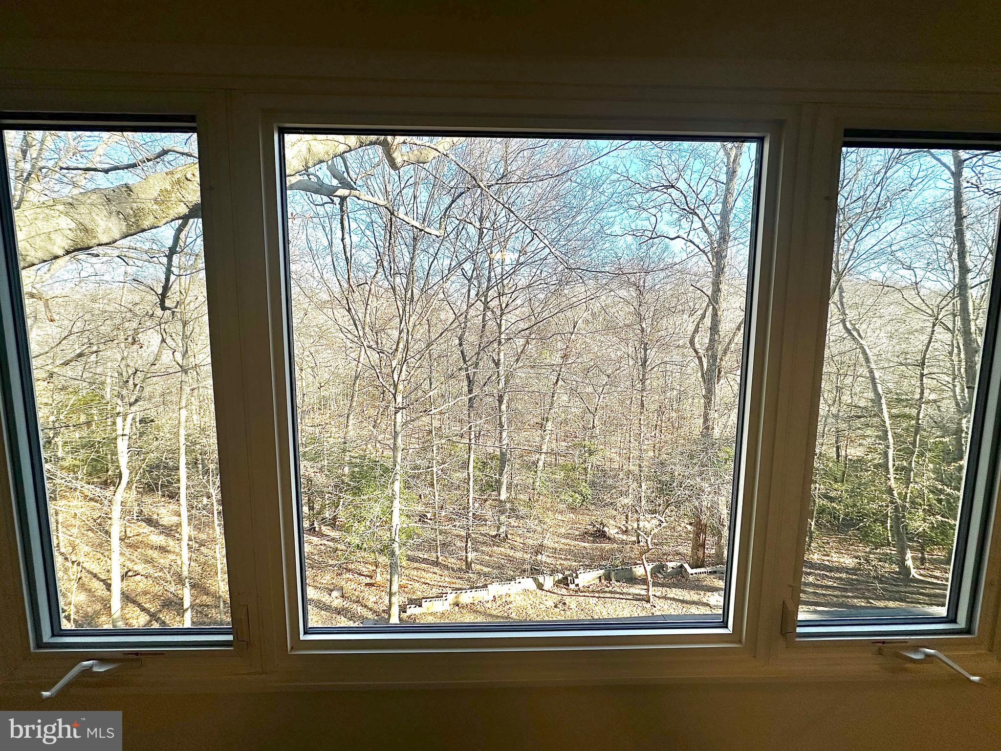 CHESAPEAKE RANCH ESTATES - Residential