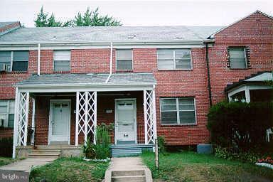 Listed and Sold