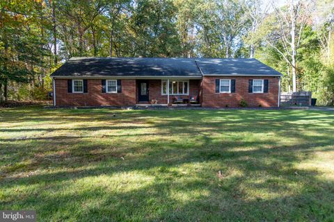 Photo of 32 Ohio Trl, MEDFORD, NJ 08055 (MLS # NJBL2098112)