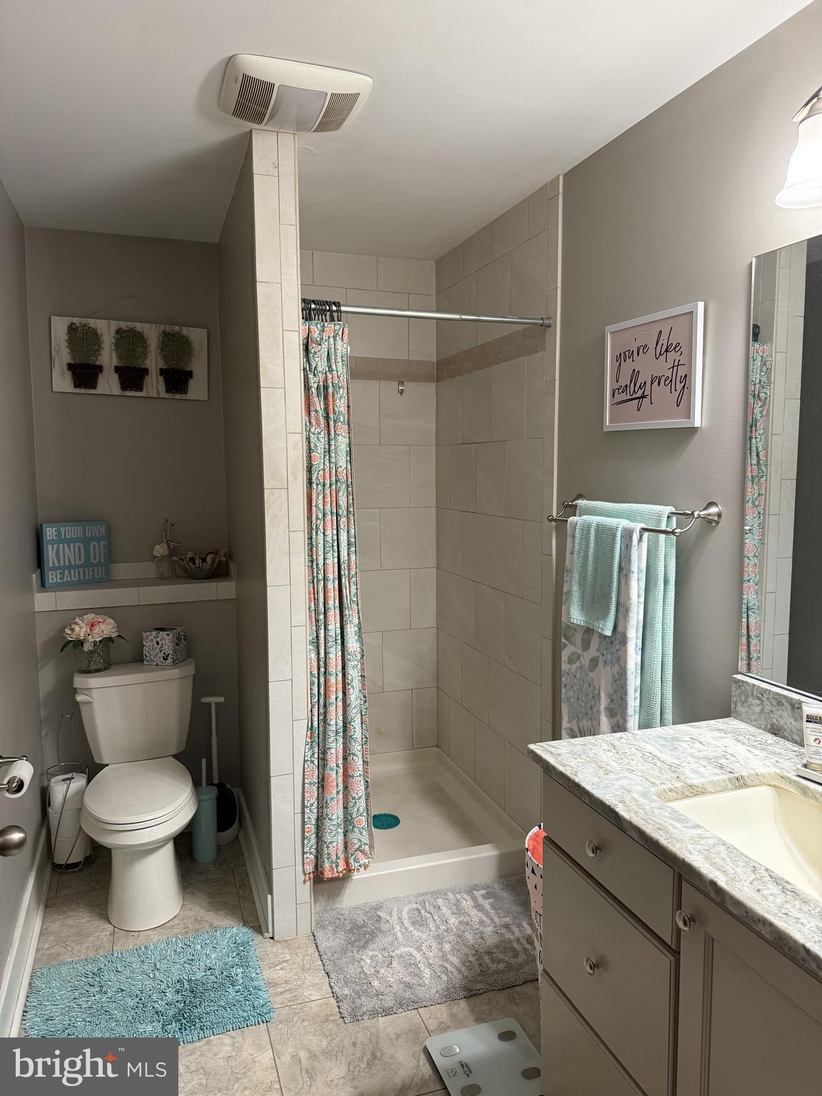 CUMBERLAND TOWNSHIP - Residential Lease