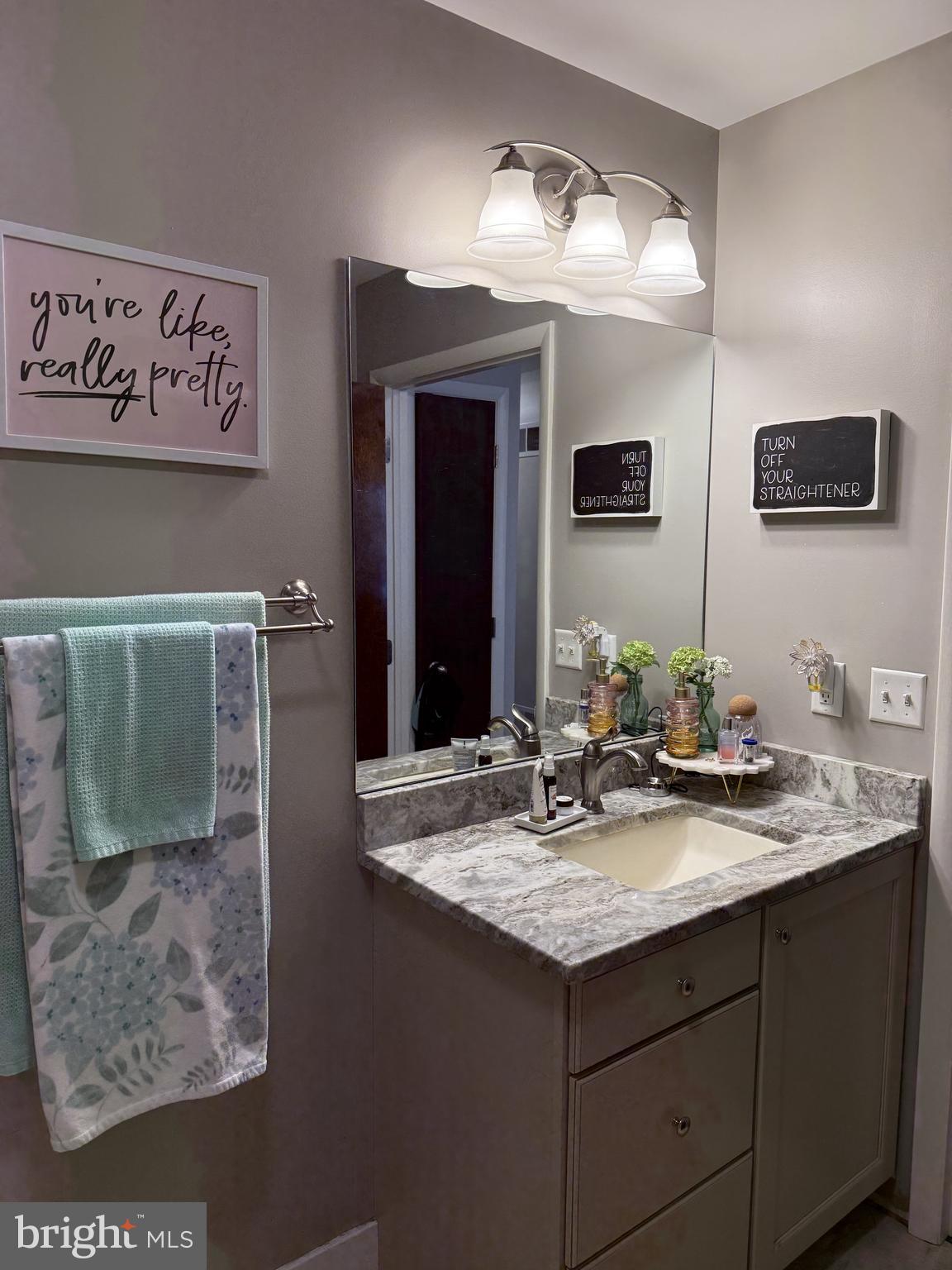 CUMBERLAND TOWNSHIP - Residential Lease