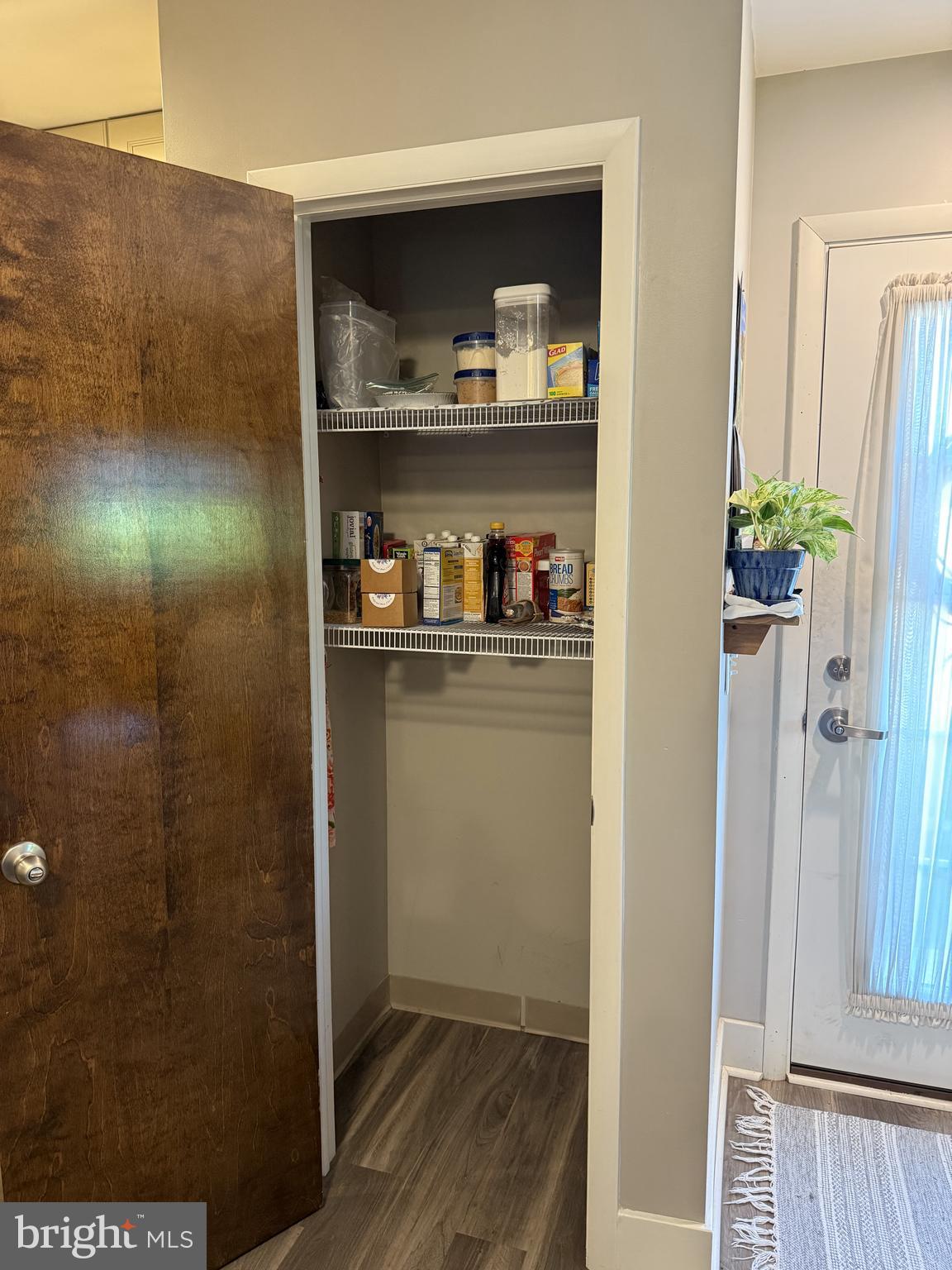 CUMBERLAND TOWNSHIP - Residential Lease