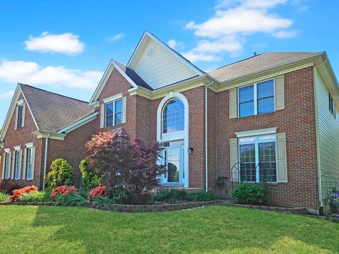 Photo of 8038 Holland Road, ALEXANDRIA, VA 22306 (MLS # VAFX2305286)