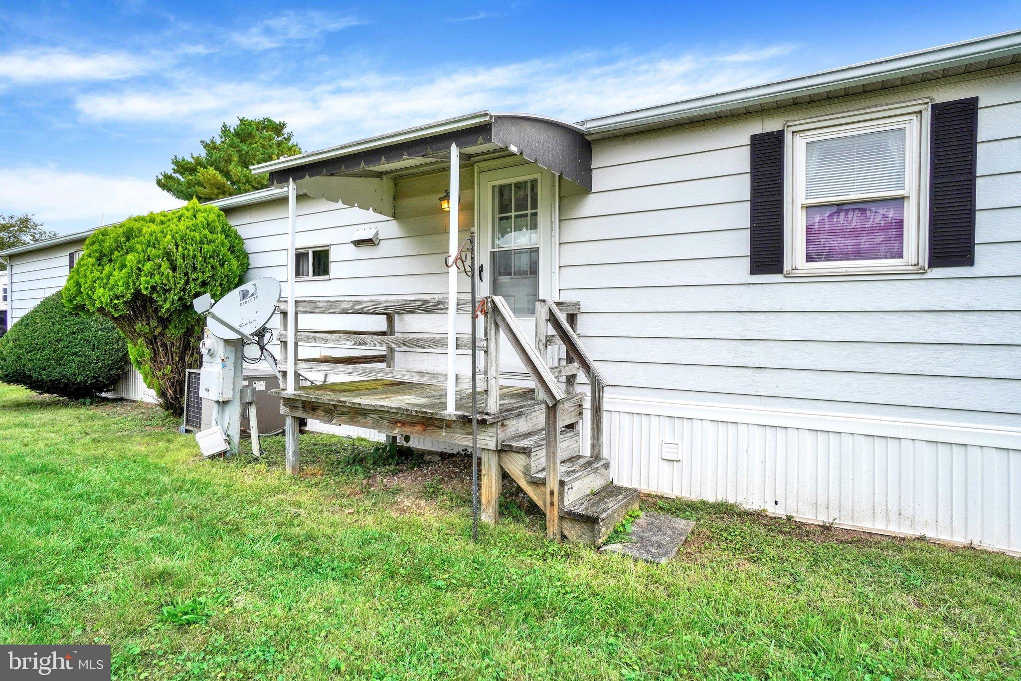 137 CARBRIDGE ROAD W