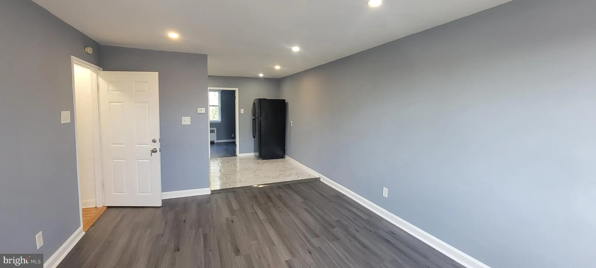 Philadelphia, Pennsylvania 19120, United States, 1 Bedroom Bedrooms, ,1 BathroomBathrooms,Residential,Active,10641