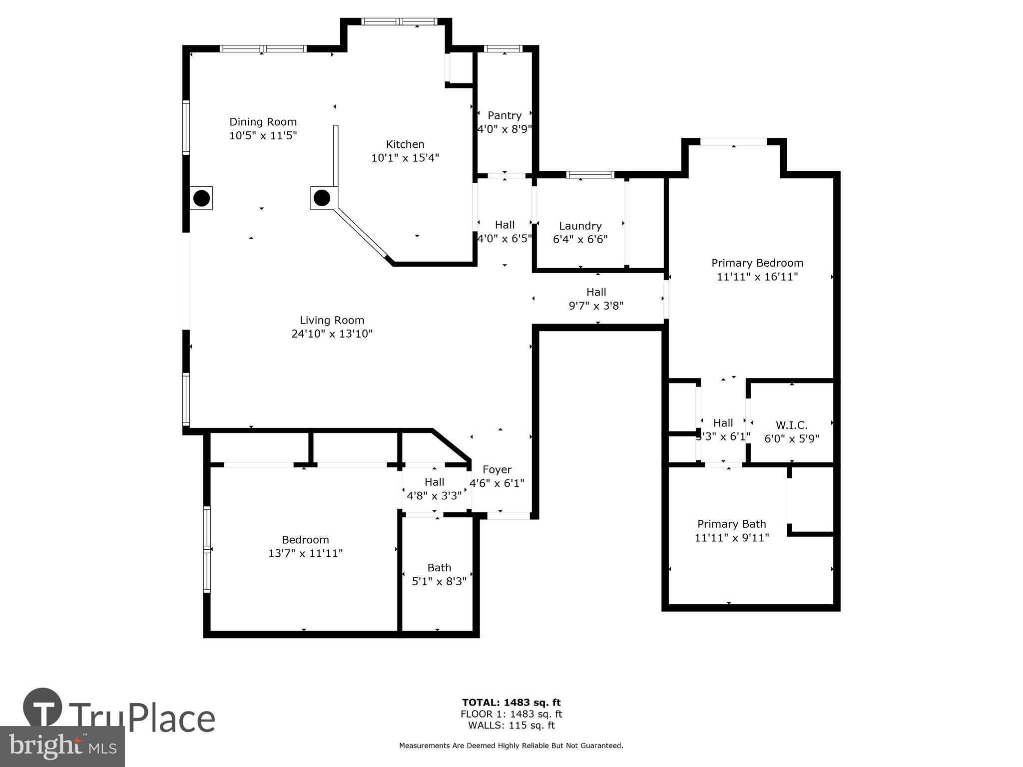 421 HAMLET CLUB DRIVE 307