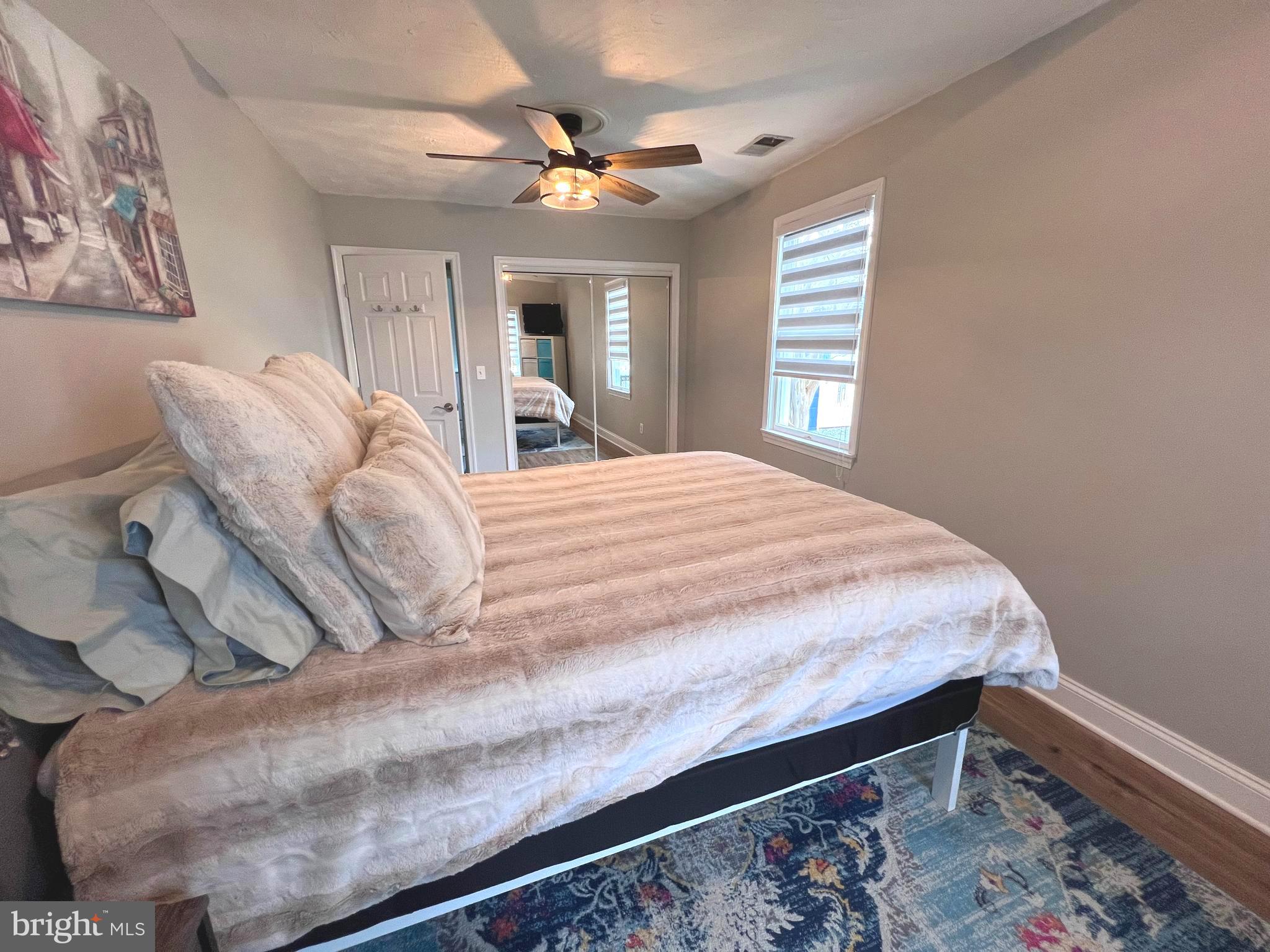 SHOREHAM BEACH - Residential