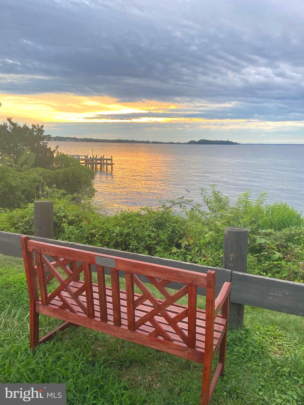SHOREHAM BEACH - Residential