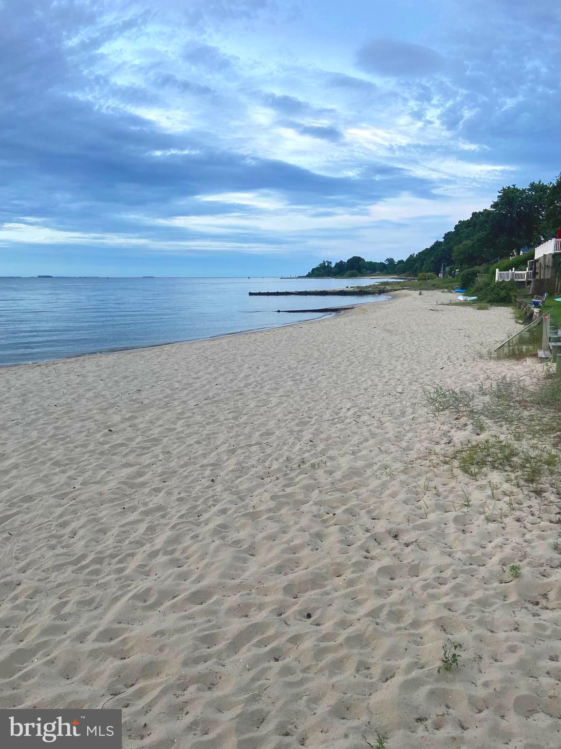 SHOREHAM BEACH - Residential