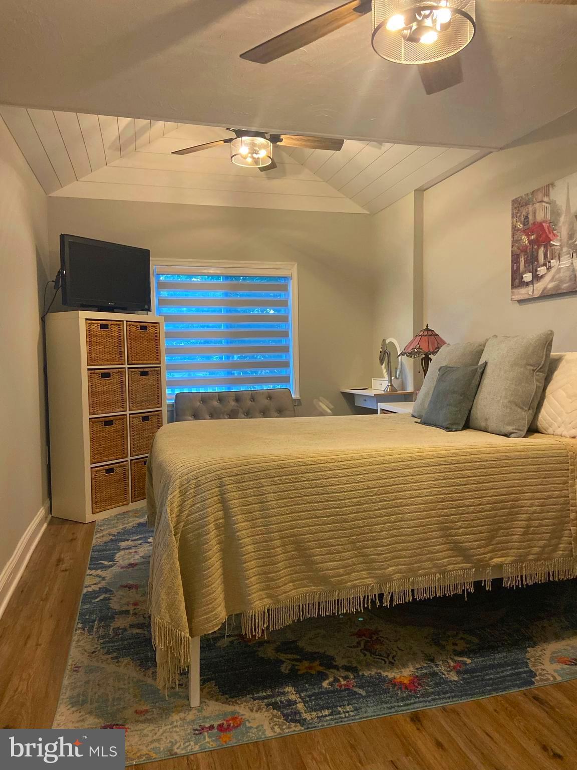 SHOREHAM BEACH - Residential