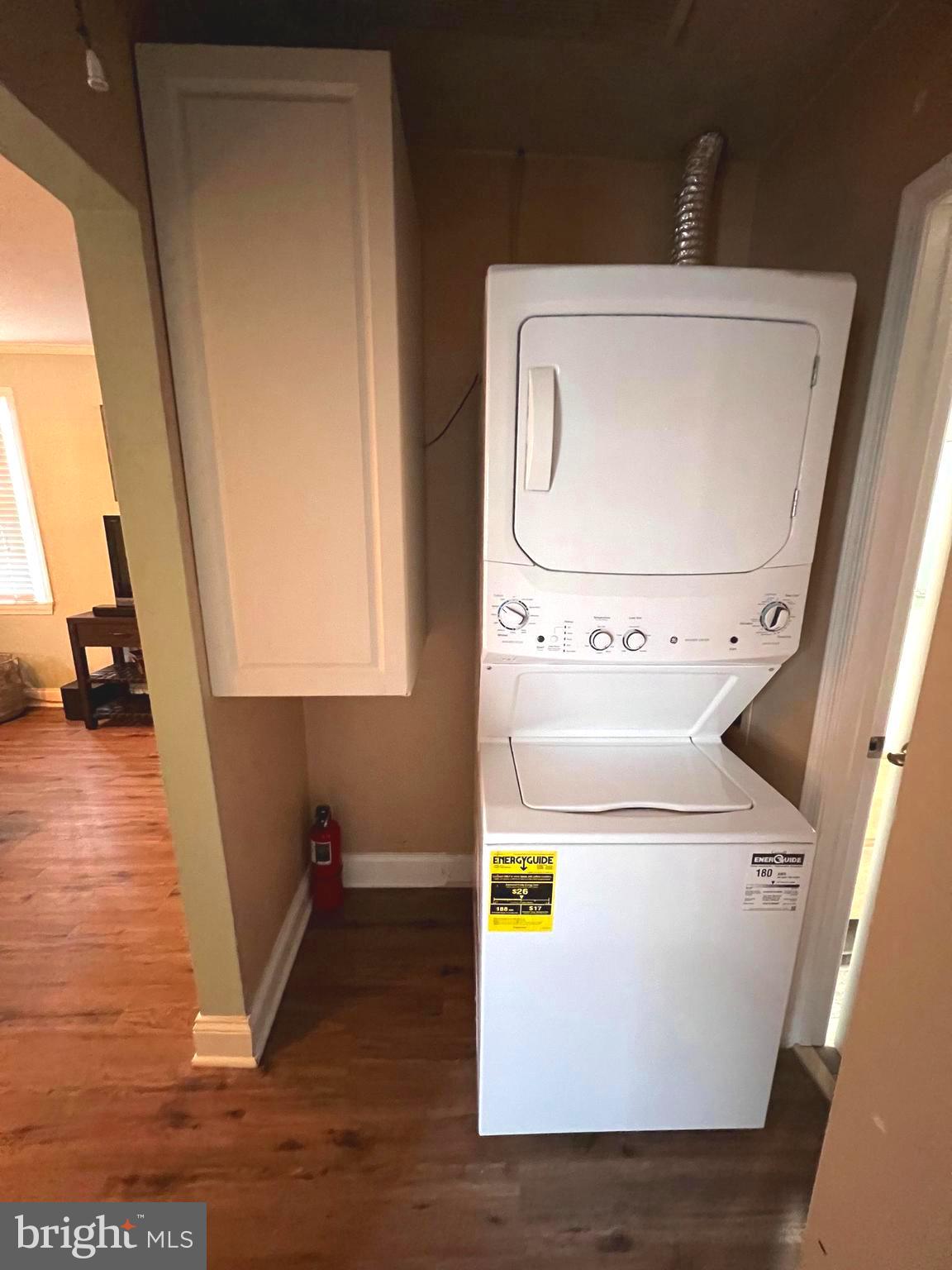 SHOREHAM BEACH - Residential