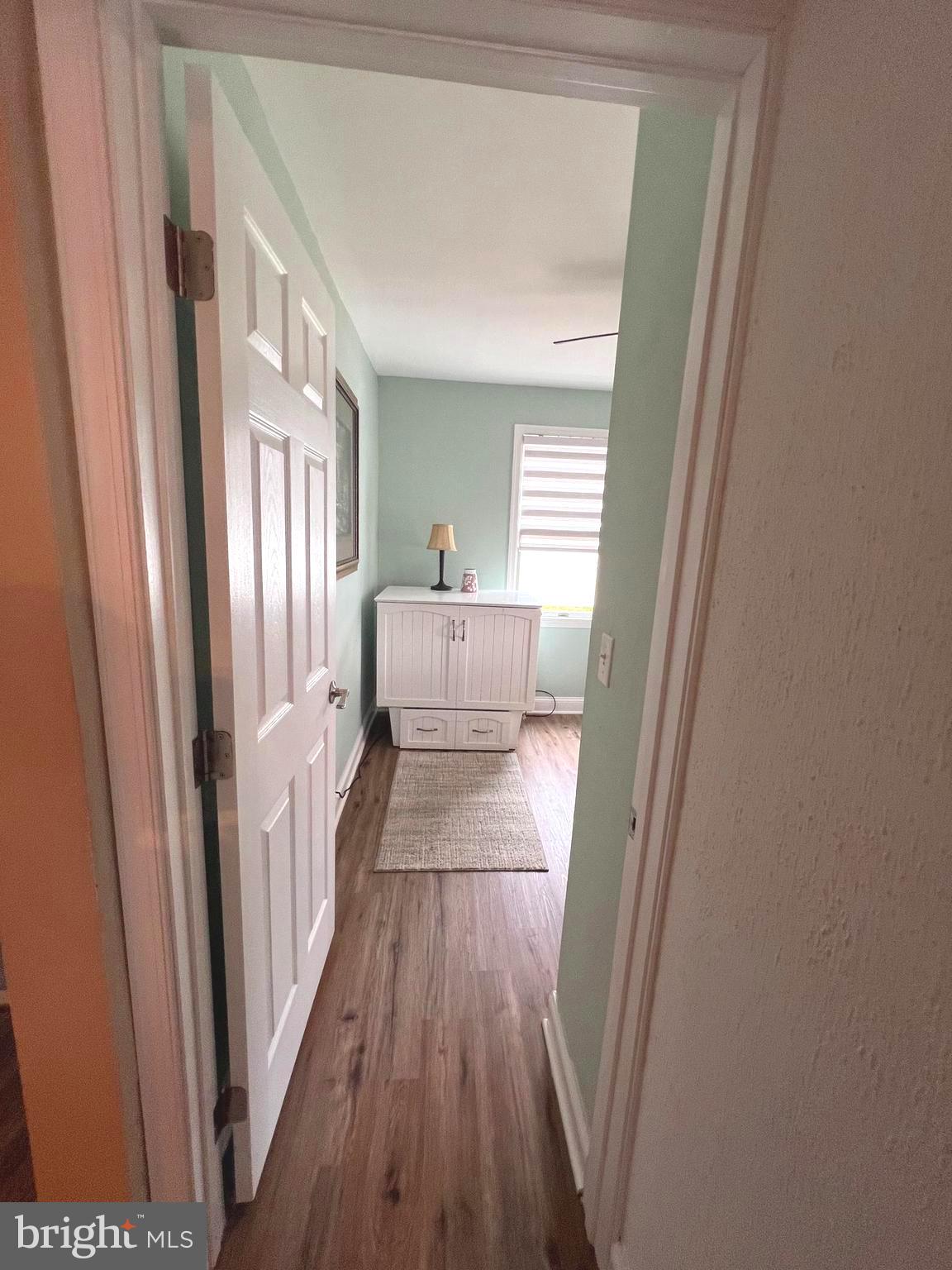 SHOREHAM BEACH - Residential