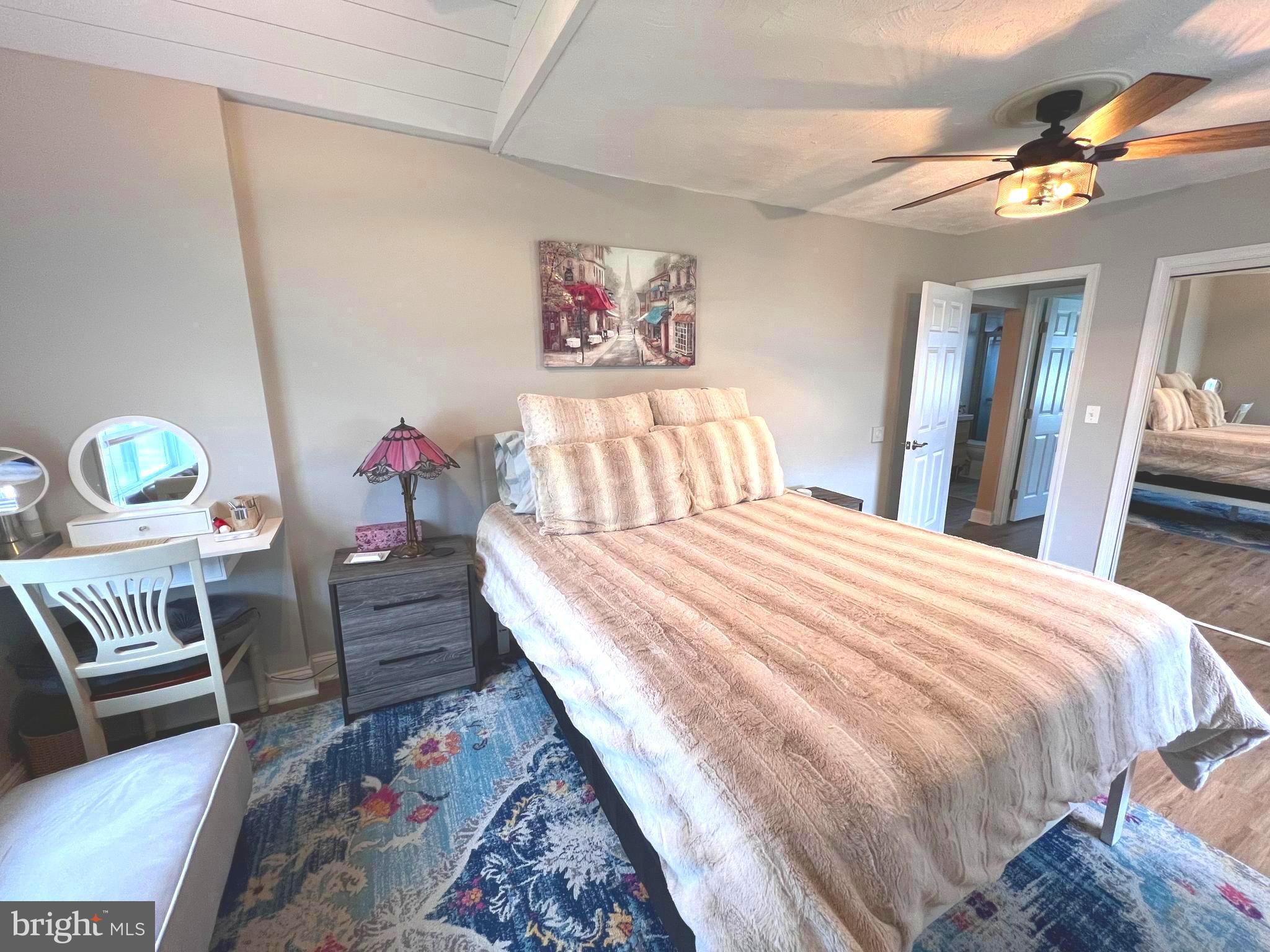 SHOREHAM BEACH - Residential