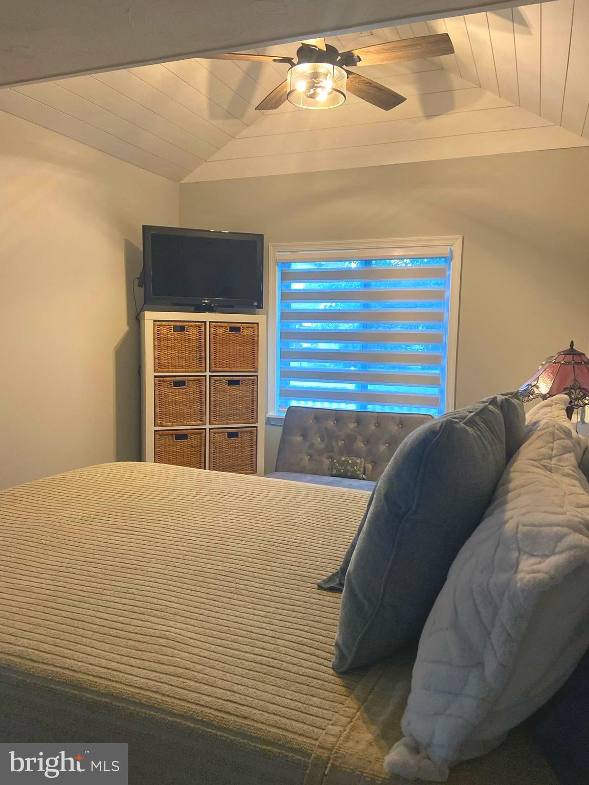 SHOREHAM BEACH - Residential