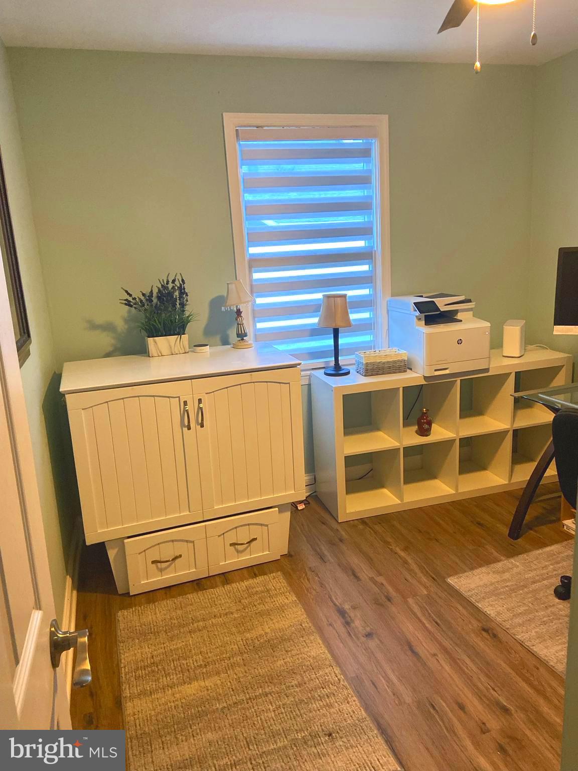 SHOREHAM BEACH - Residential