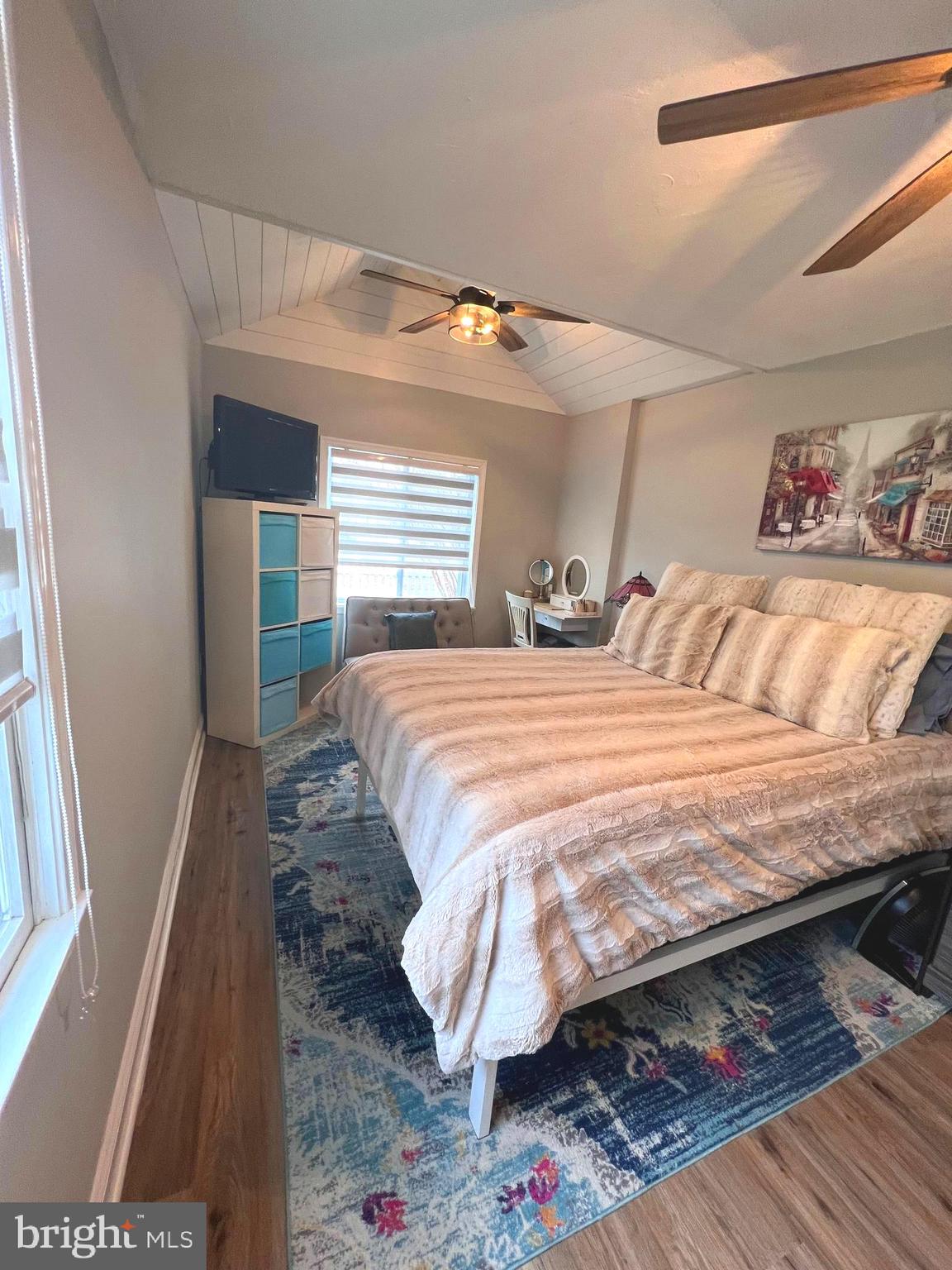 SHOREHAM BEACH - Residential