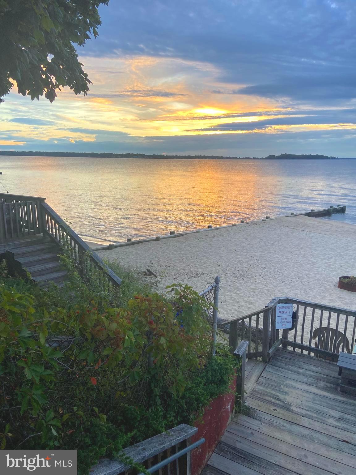 SHOREHAM BEACH - Residential