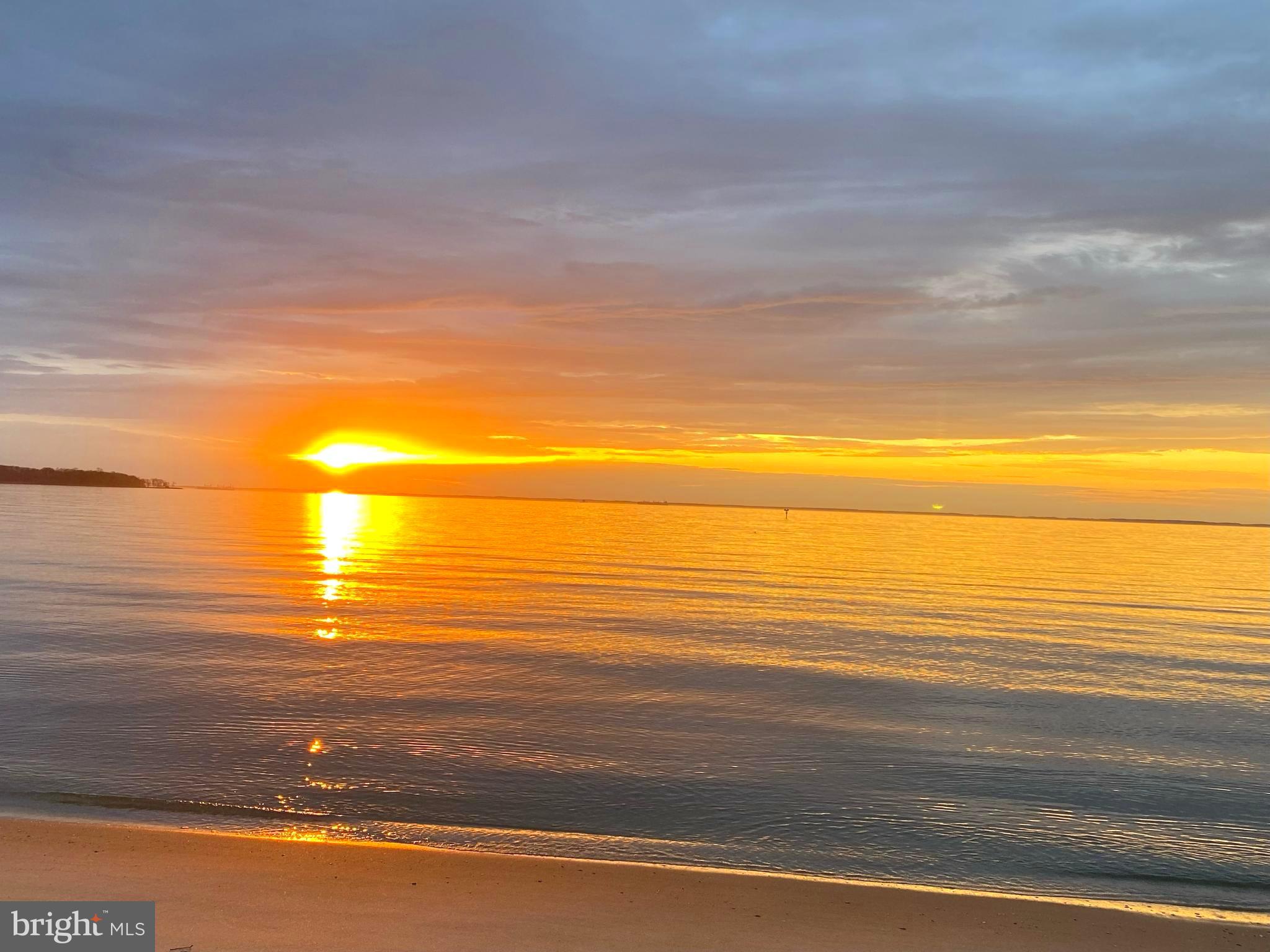 SHOREHAM BEACH - Residential
