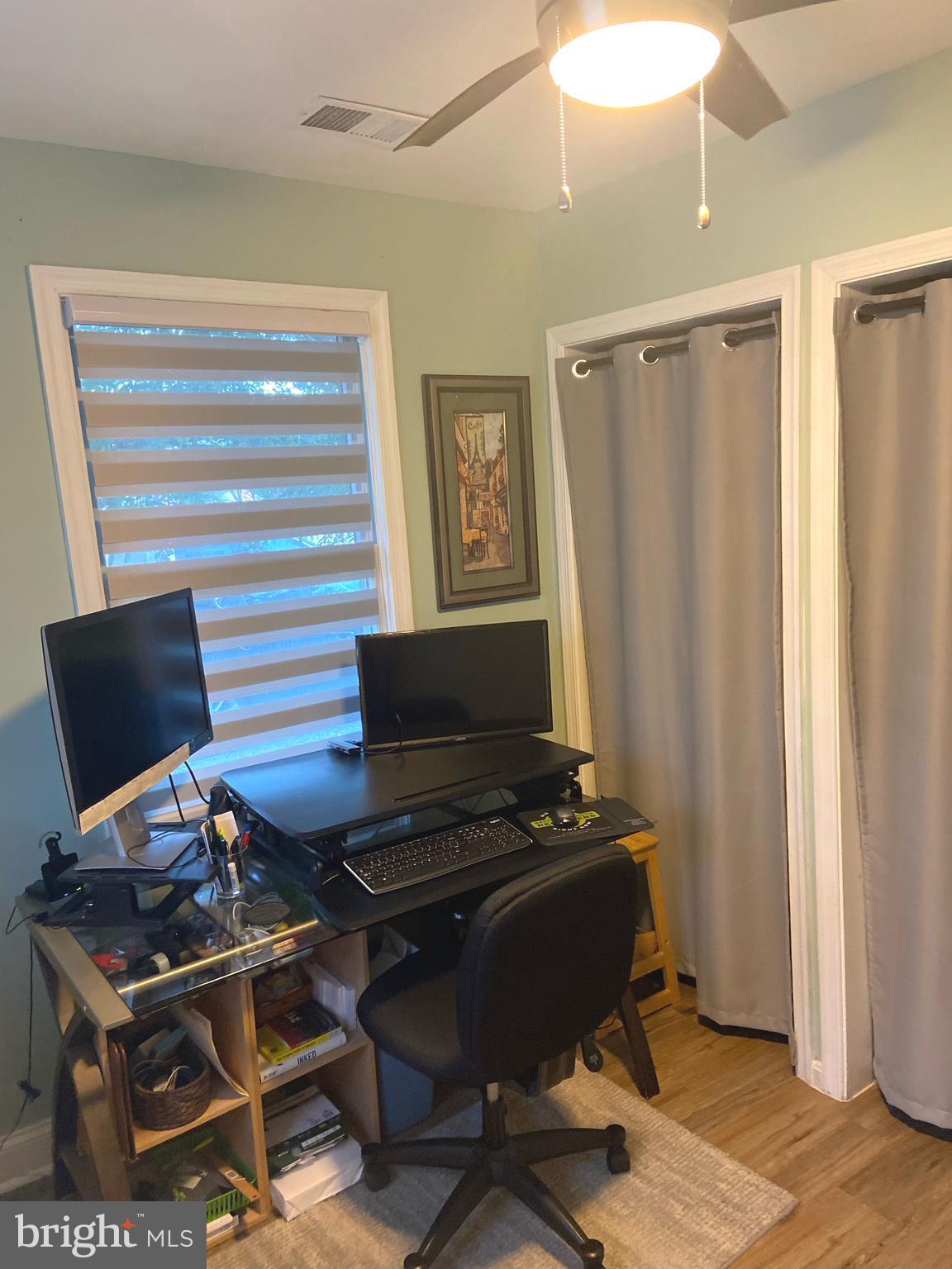 SHOREHAM BEACH - Residential