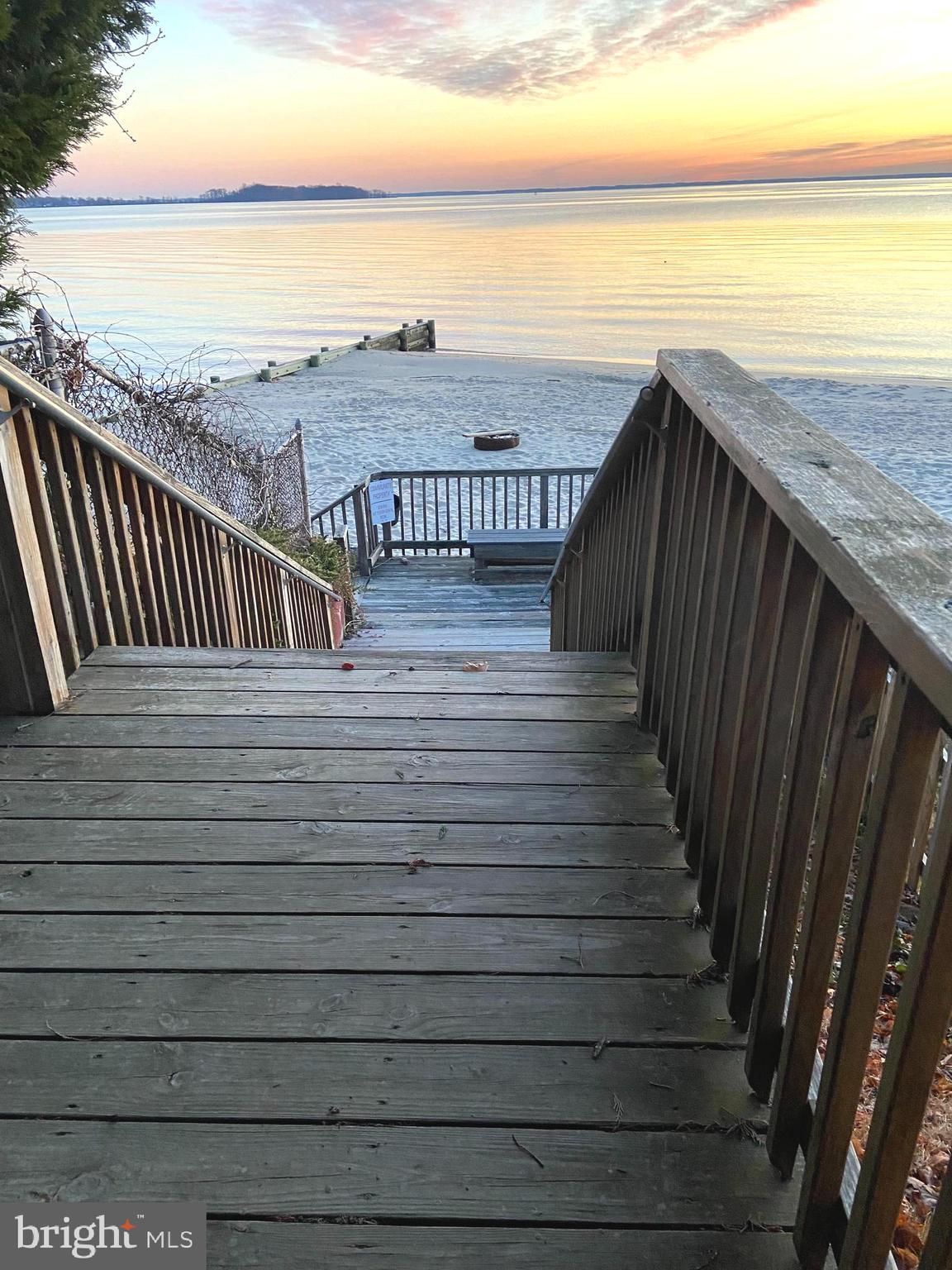 SHOREHAM BEACH - Residential