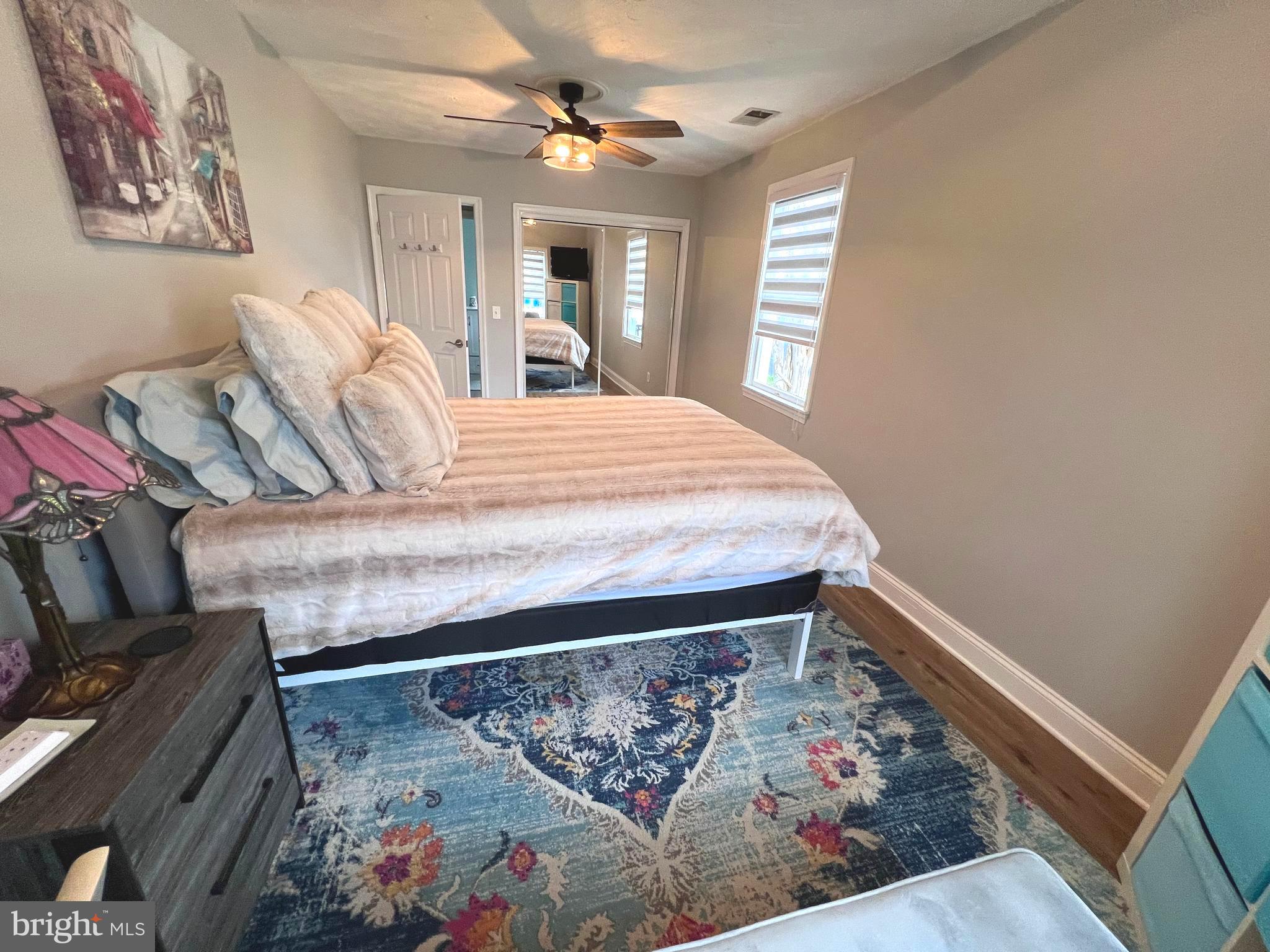 SHOREHAM BEACH - Residential