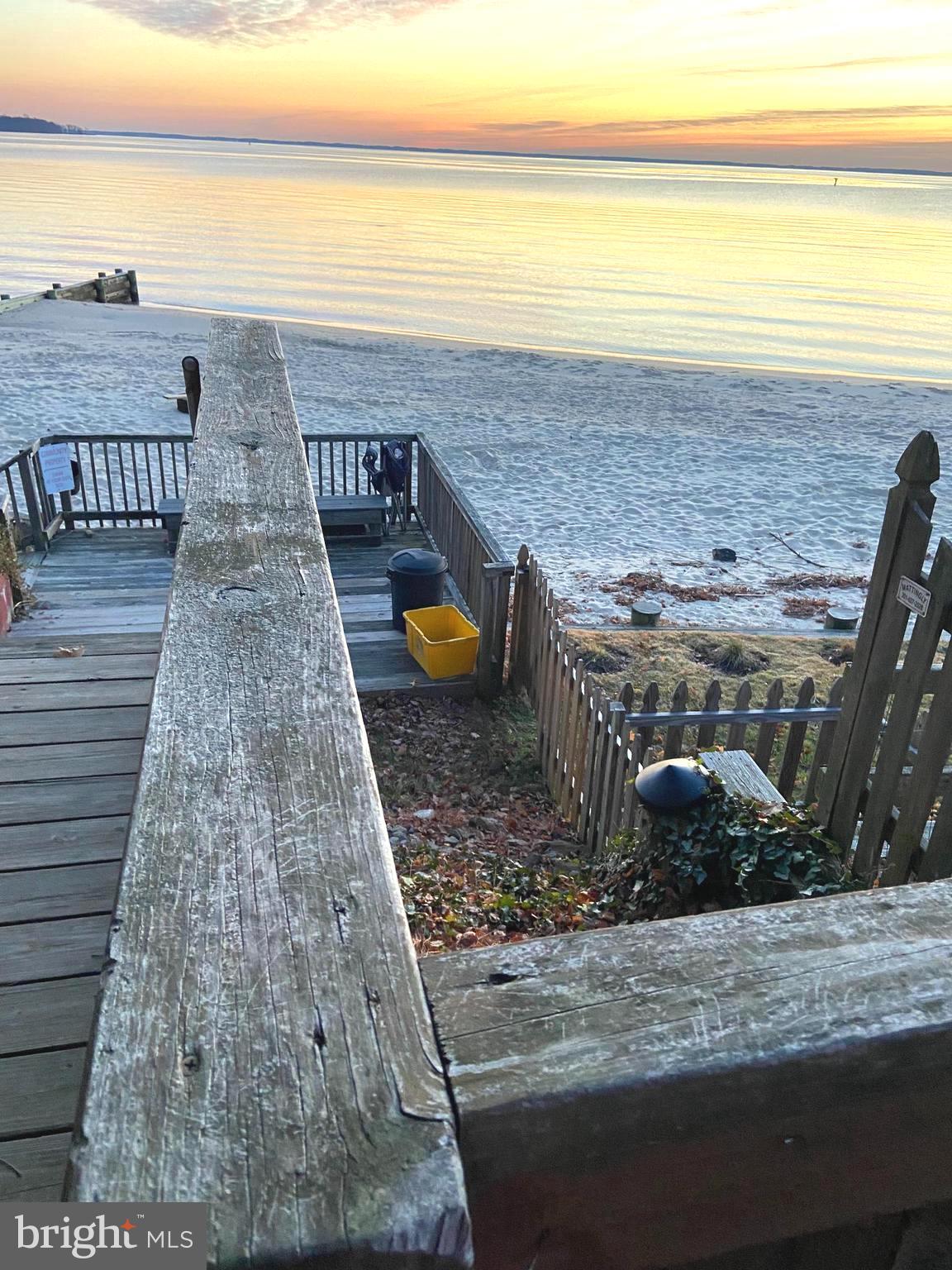 SHOREHAM BEACH - Residential