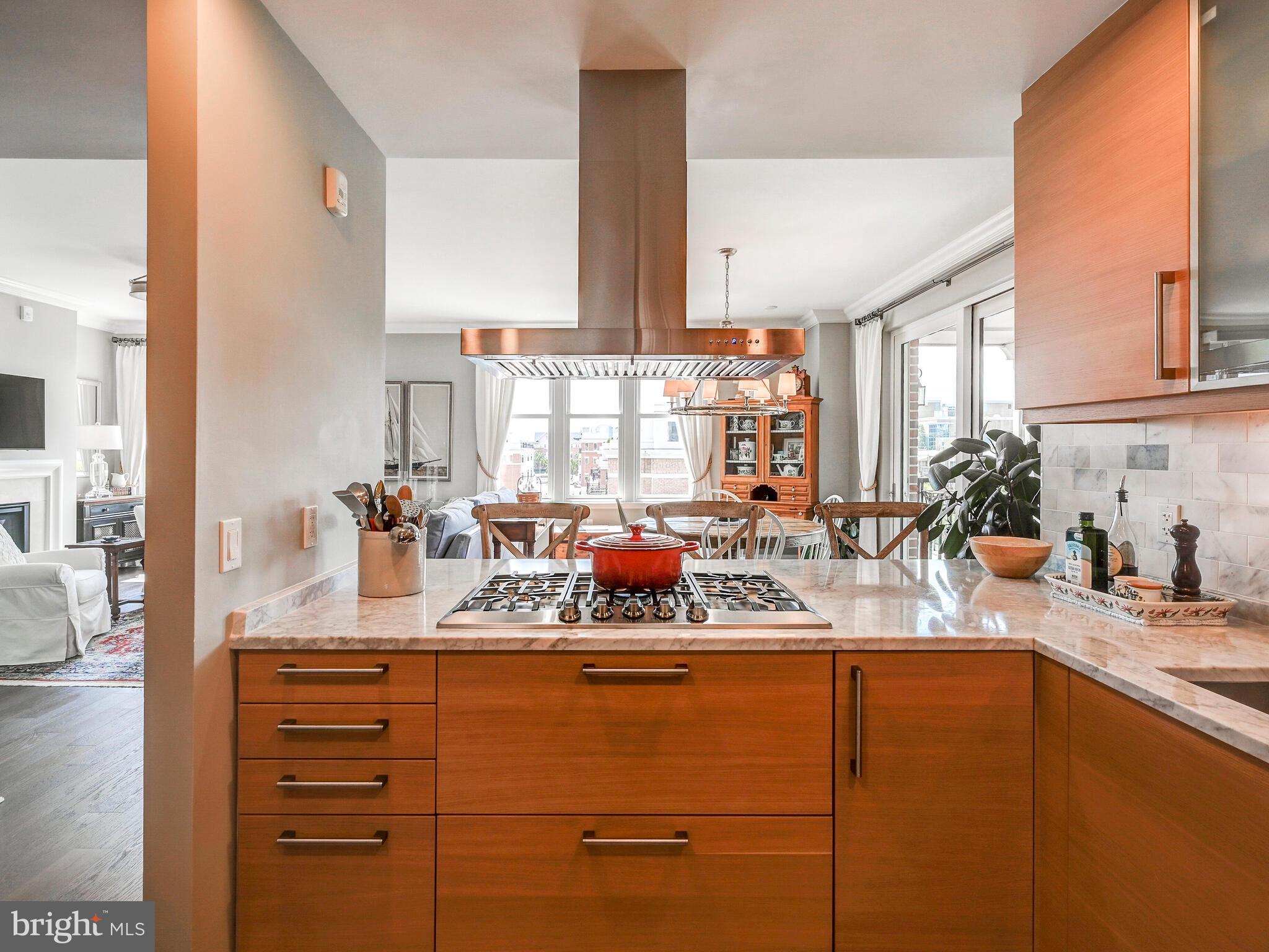 THE RITZ-CARLTON RESIDENCES - Residential