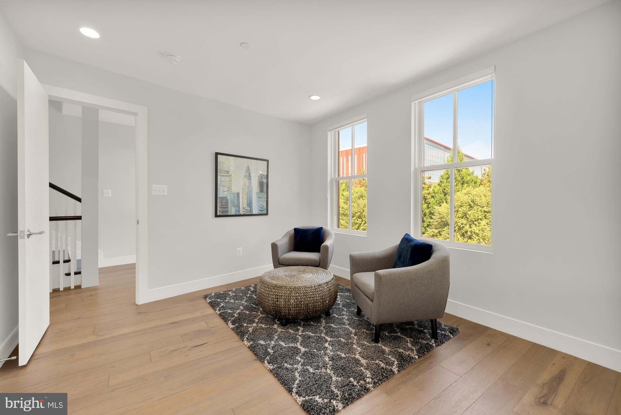 BROOKMONT - Residential