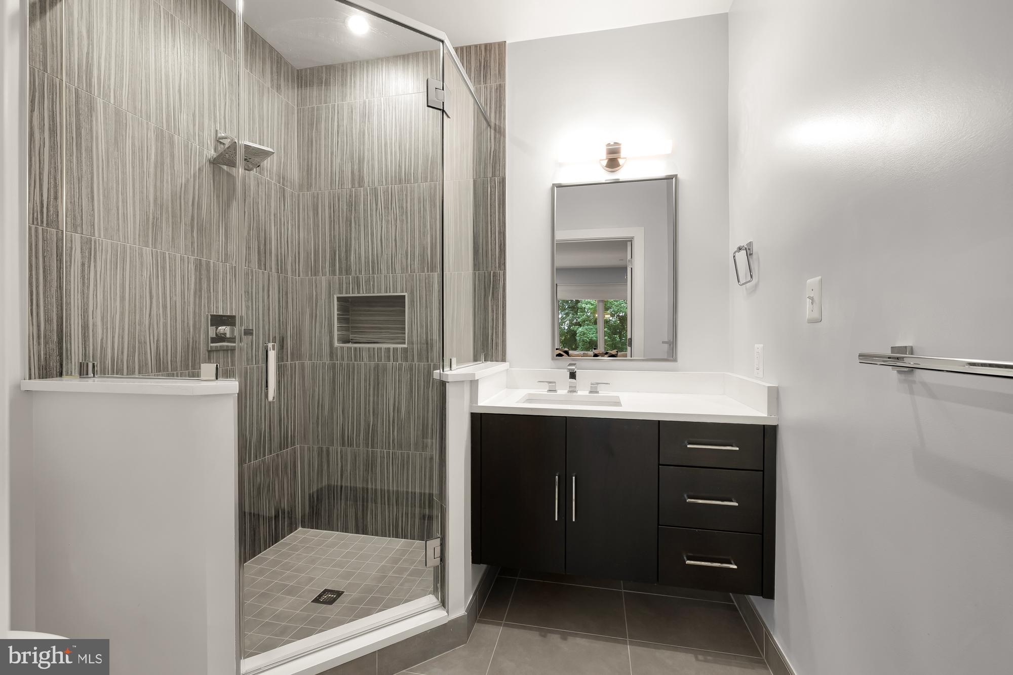 BROOKMONT - Residential