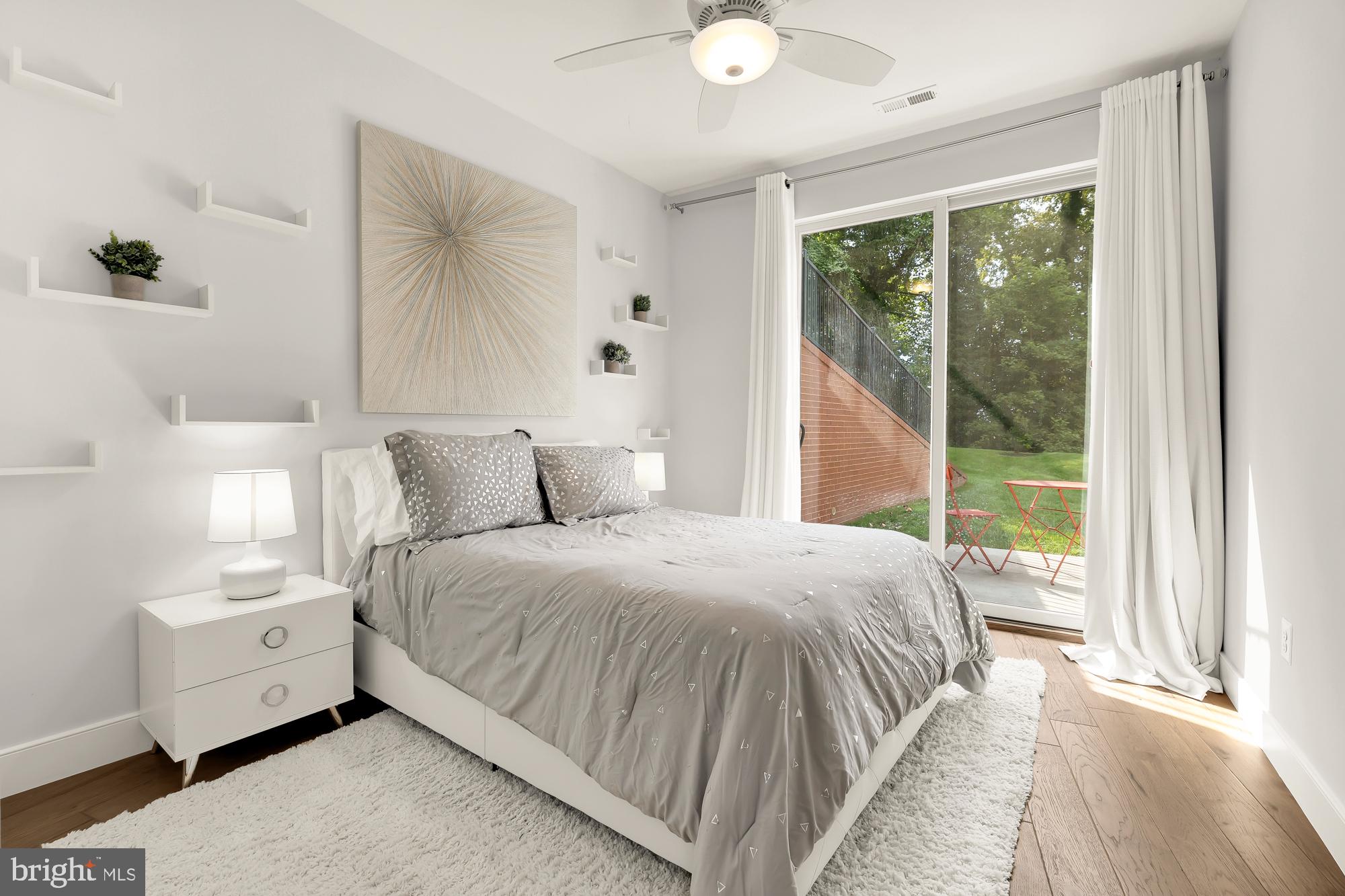 BROOKMONT - Residential