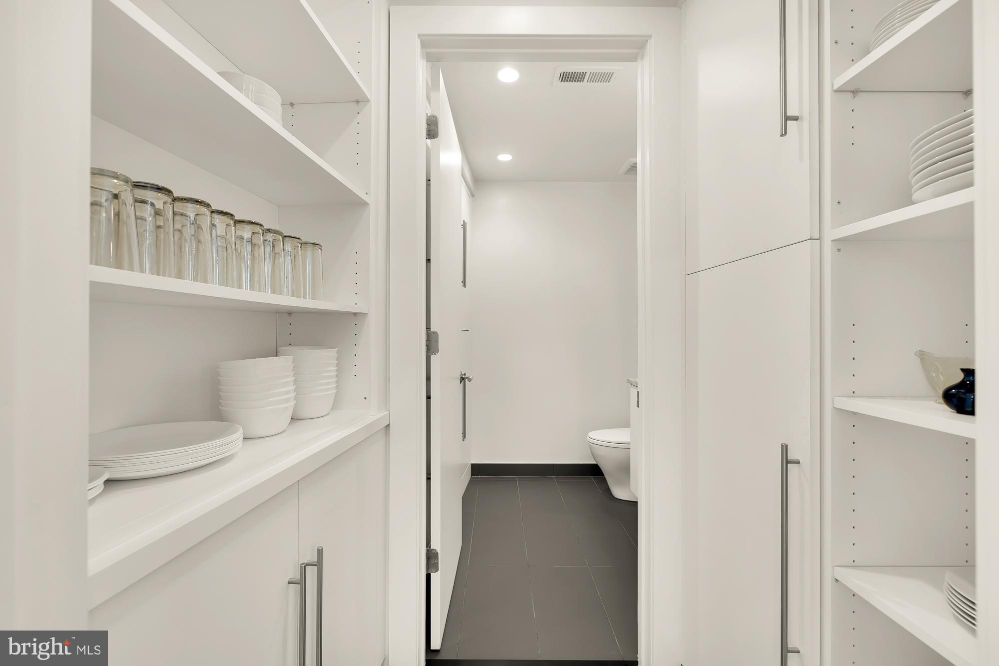 BROOKMONT - Residential