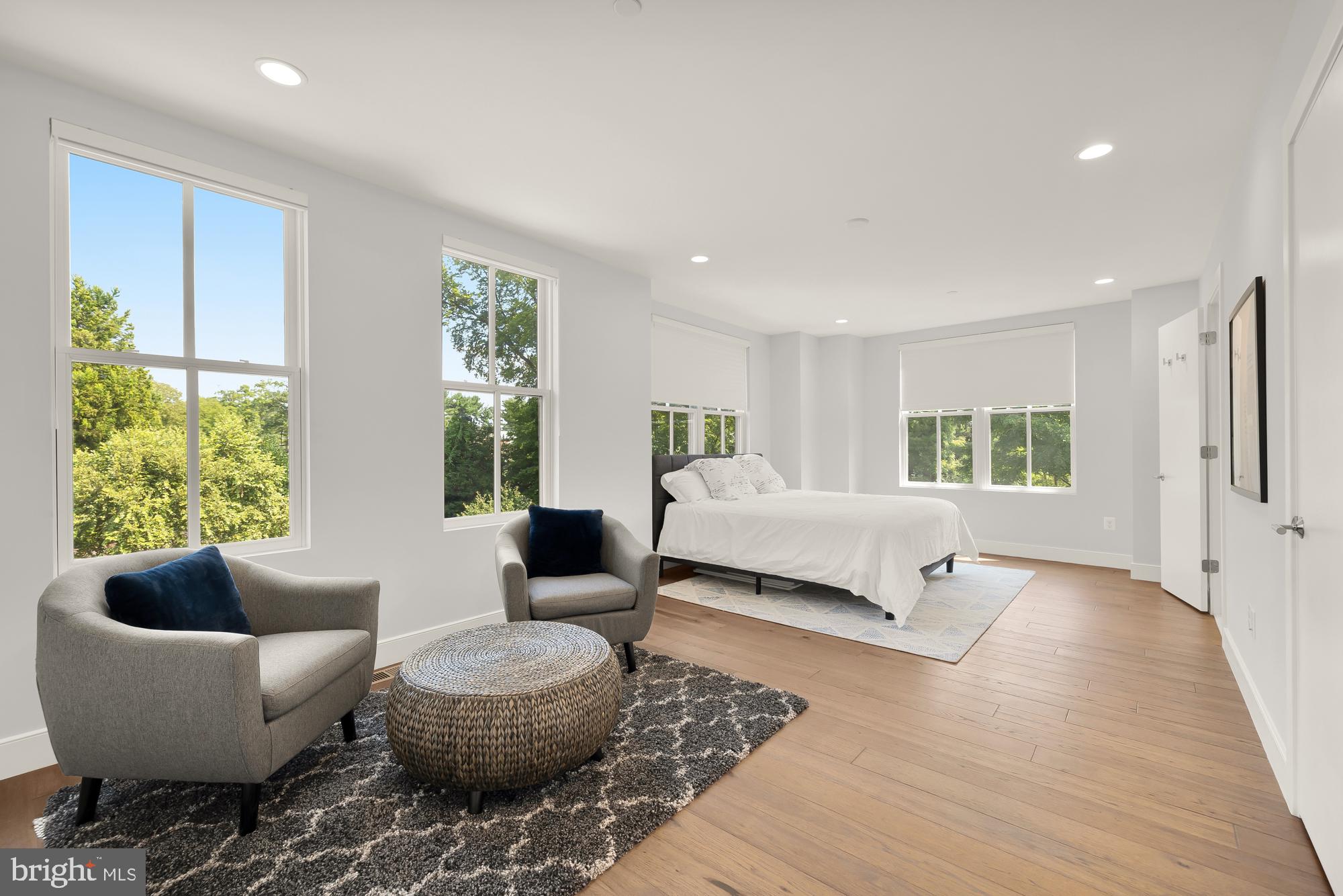 BROOKMONT - Residential