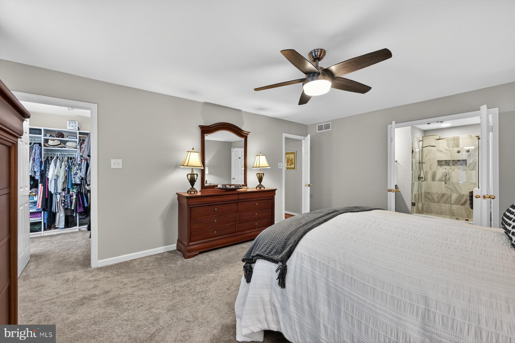 QUAIL RUN - Residential