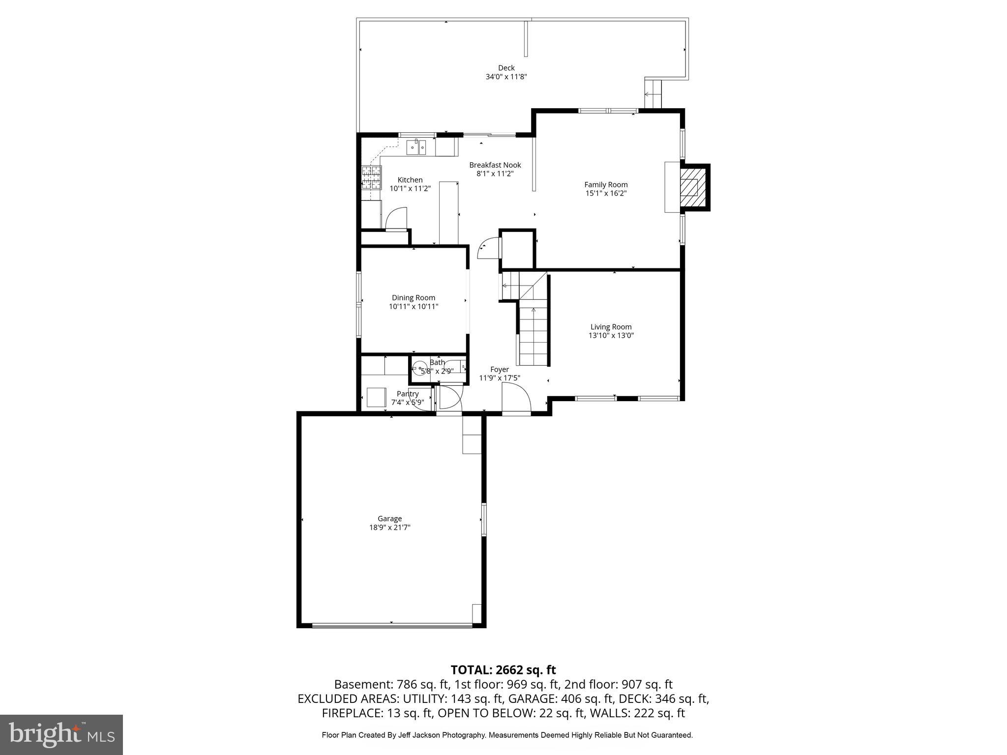 QUAIL RUN - Residential