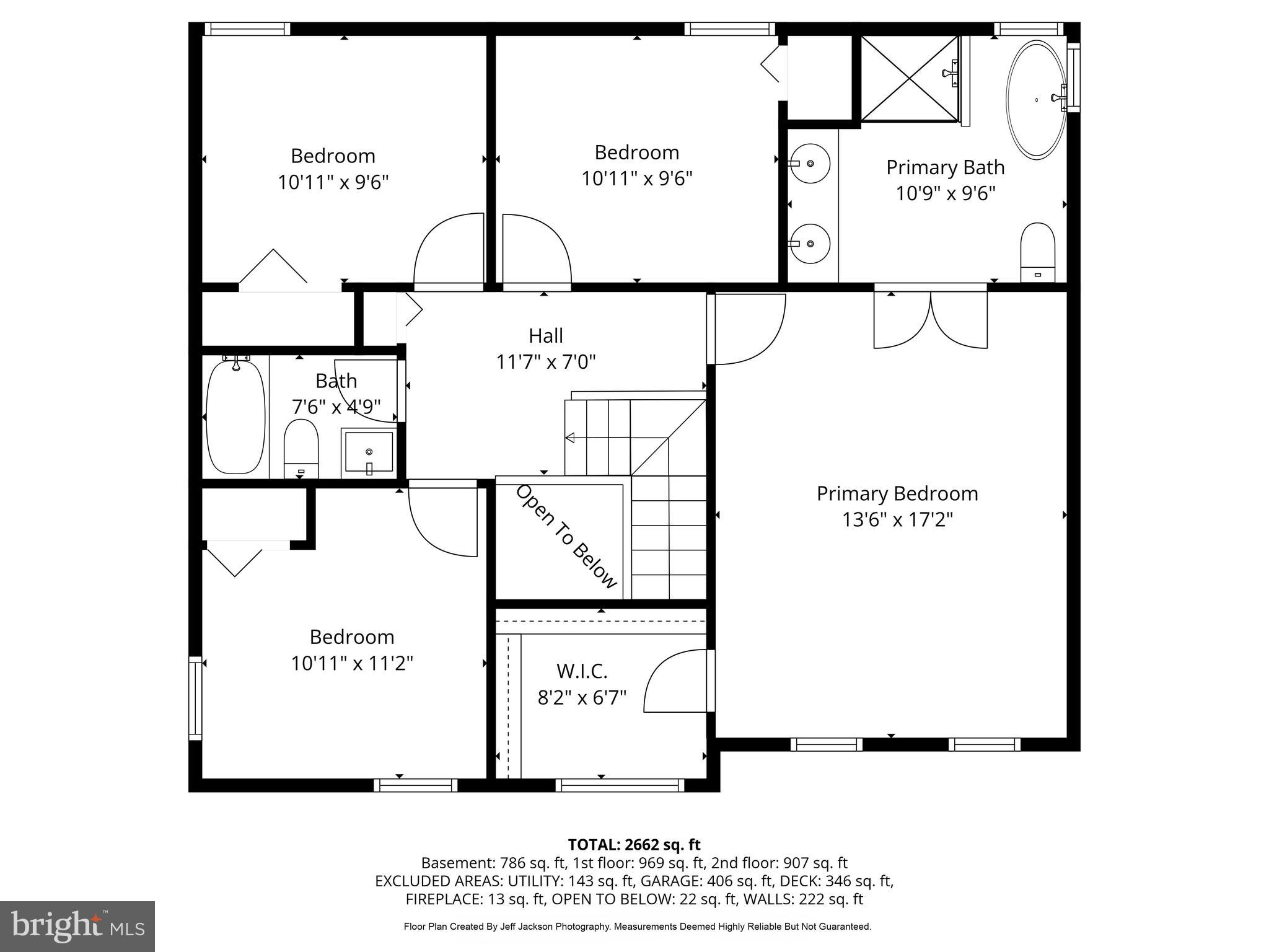 QUAIL RUN - Residential