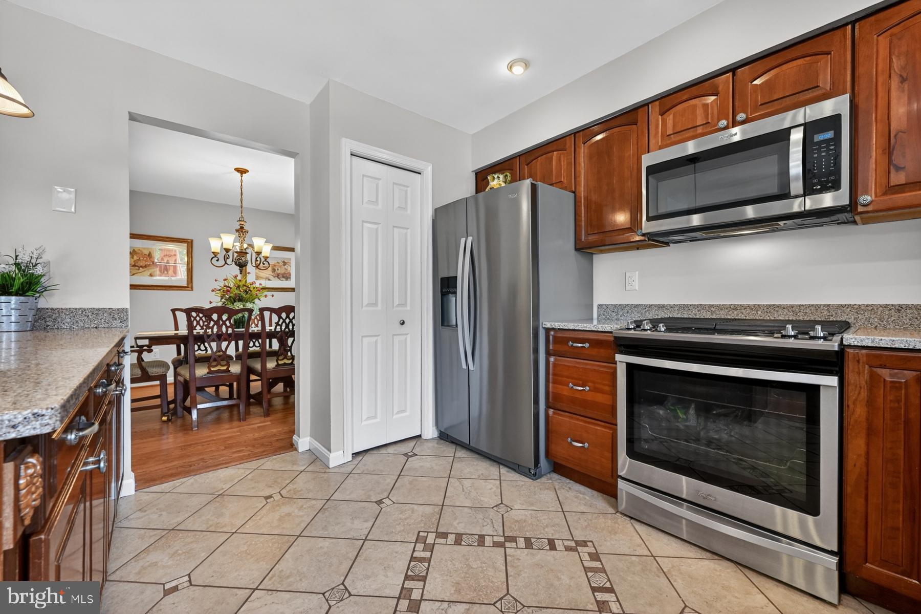 QUAIL RUN - Residential