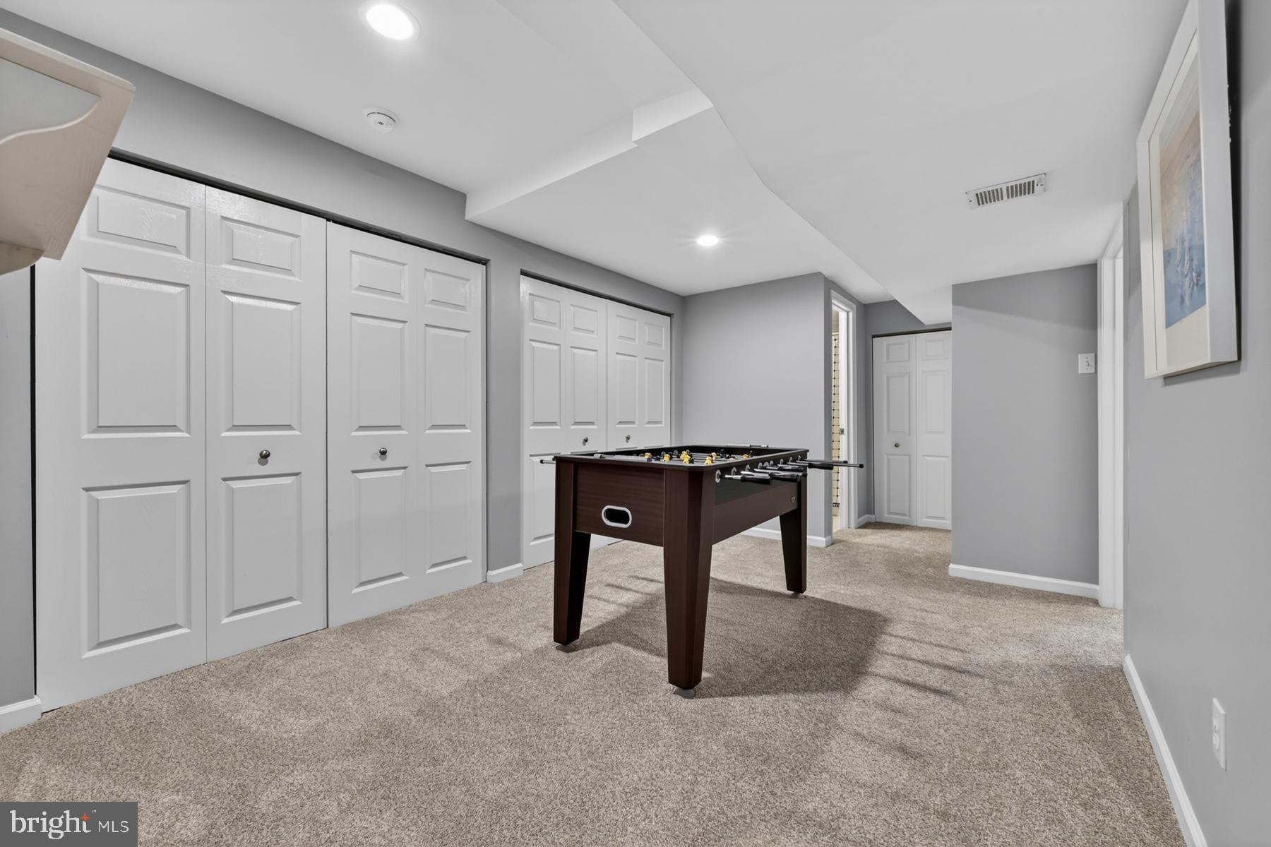QUAIL RUN - Residential