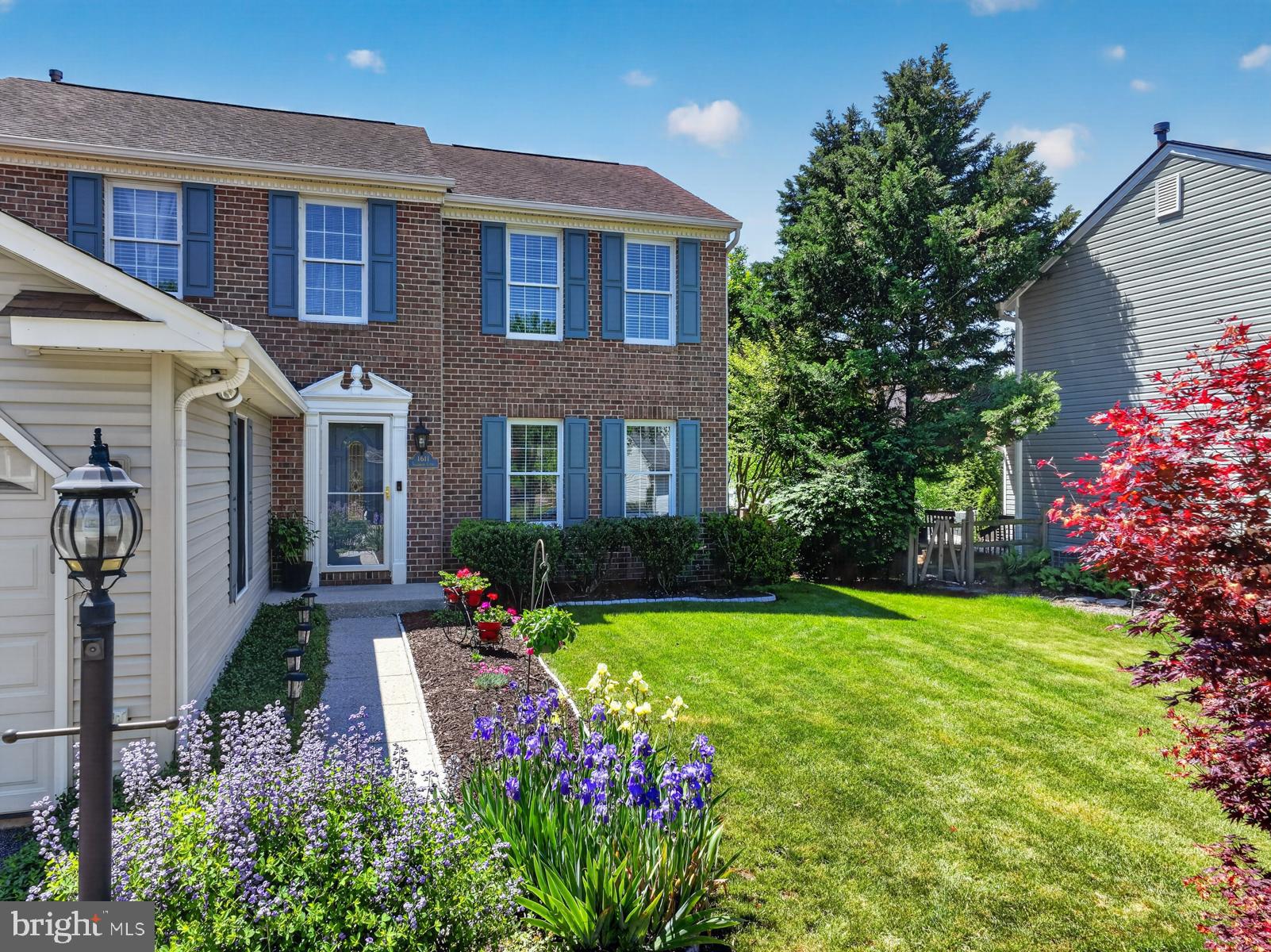 QUAIL RUN - Residential